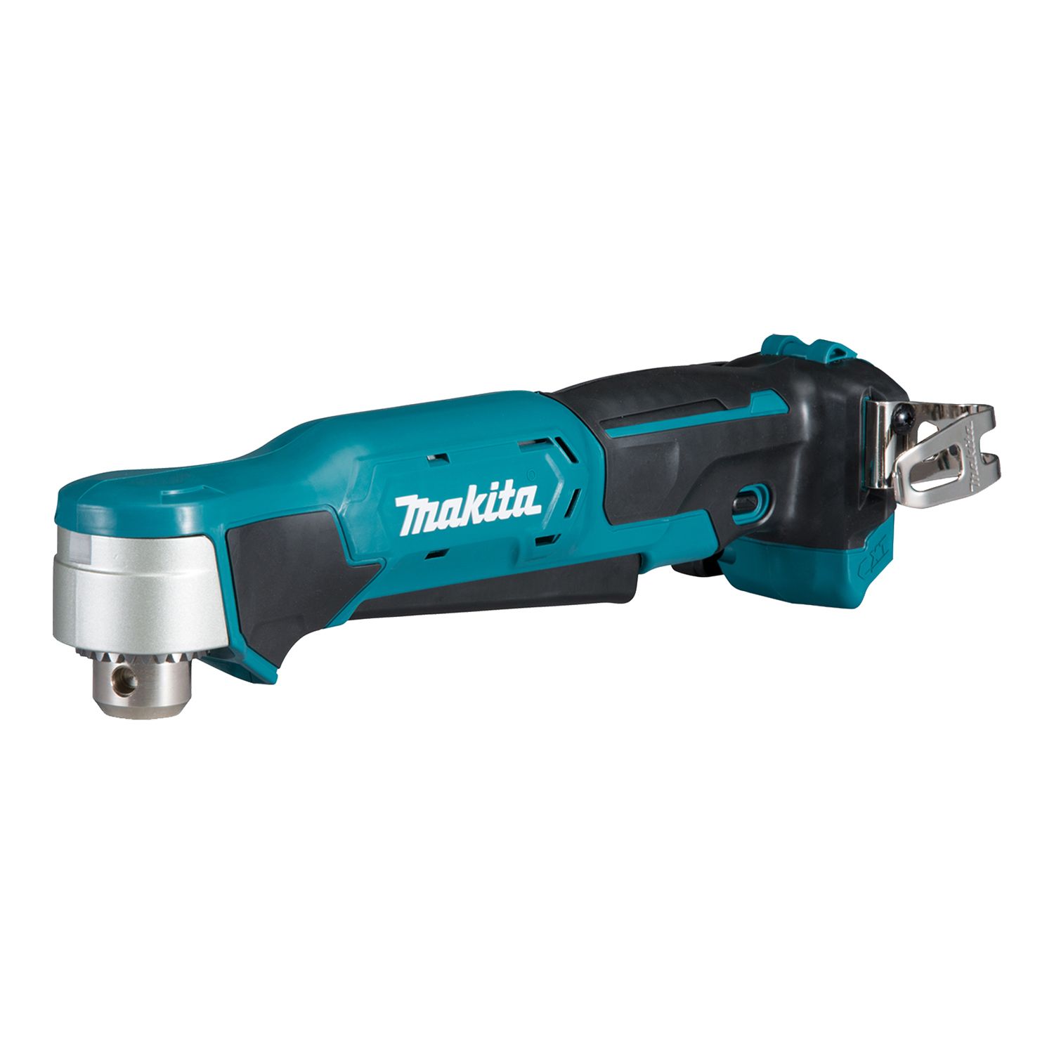 Makita® 12V Mobile Angle Drill – Power Drill | Bowens