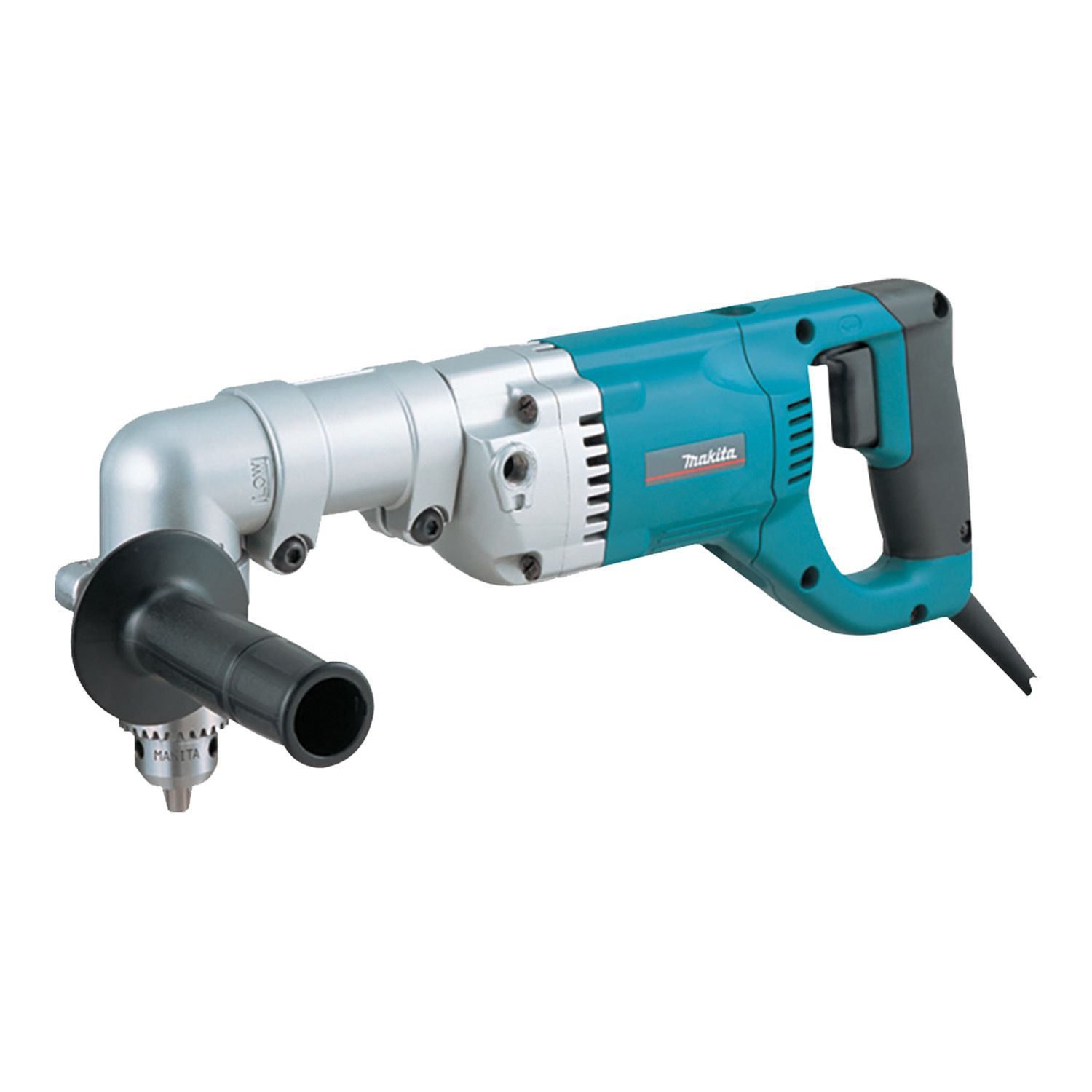 Makita 710w 13mm 2025 hammer drill review