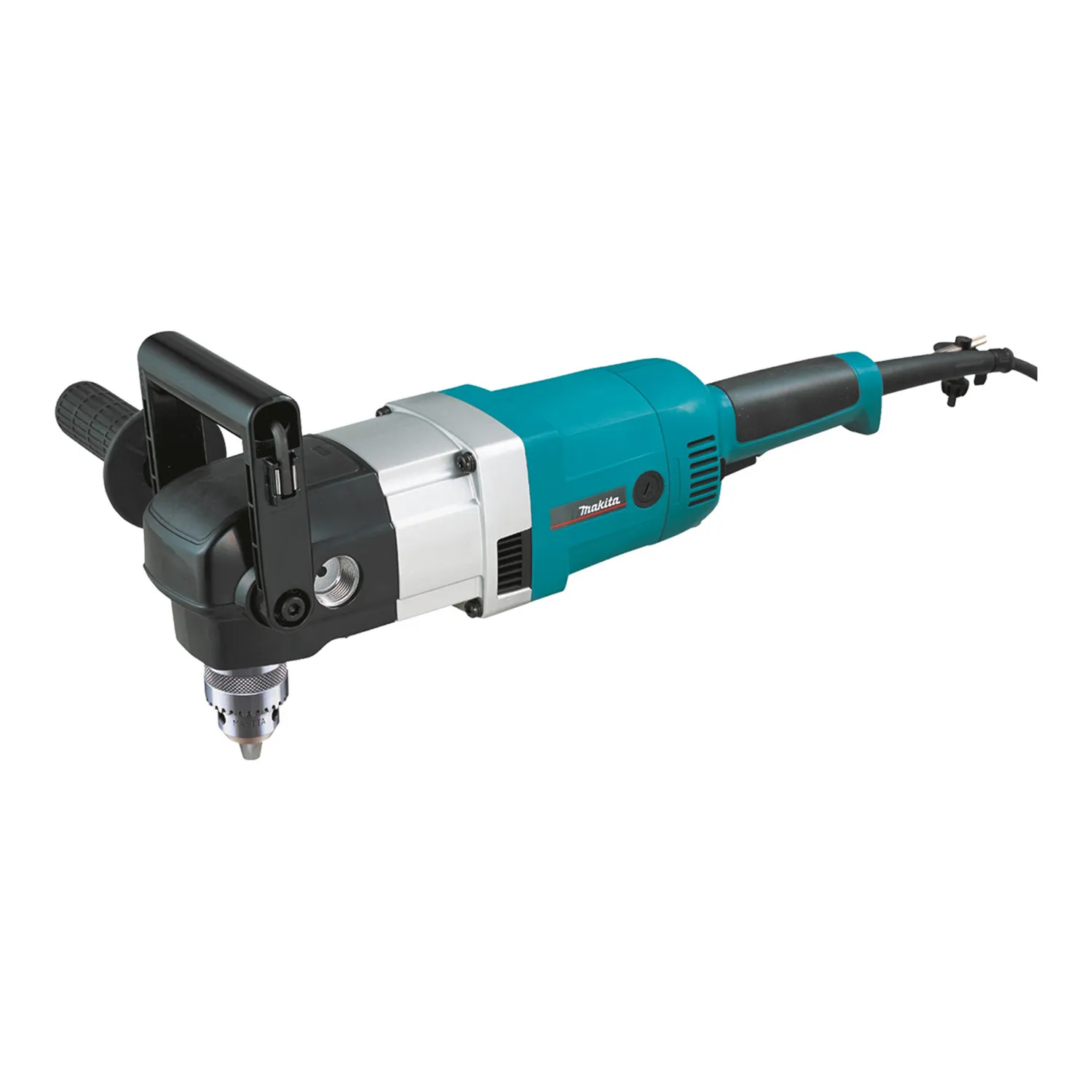 DA4031_01_01_a04eeecc2f18b3ac5240e9e2e60a1e5ec9cf5631_DA4031 Makita® 1050W 2 Speed Angle Drill (Tool Only)