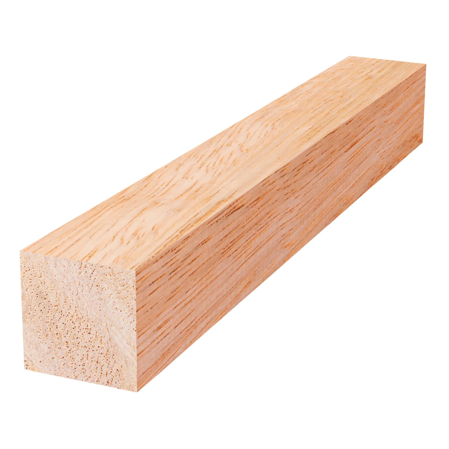 DAR0606EGSL24_01_01_fa372282e1de2c4d18c77acdb8ae76df18d5f5a5_DAR0606EGSL Porta Eucalyptus Grandis Square Edge DAR