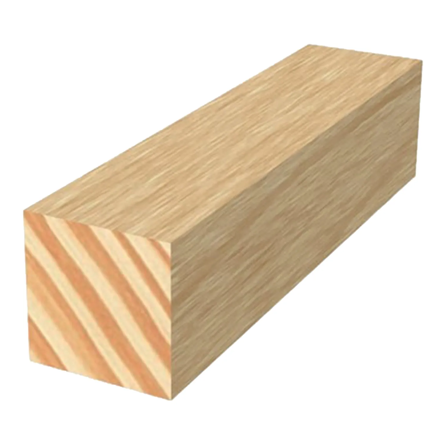 DAR1212PICL12_01_01_605e4dd67a6f36d0186bb2fffe1f771b5754dea1_DAR1212PICL Porta Clear Pine DAR