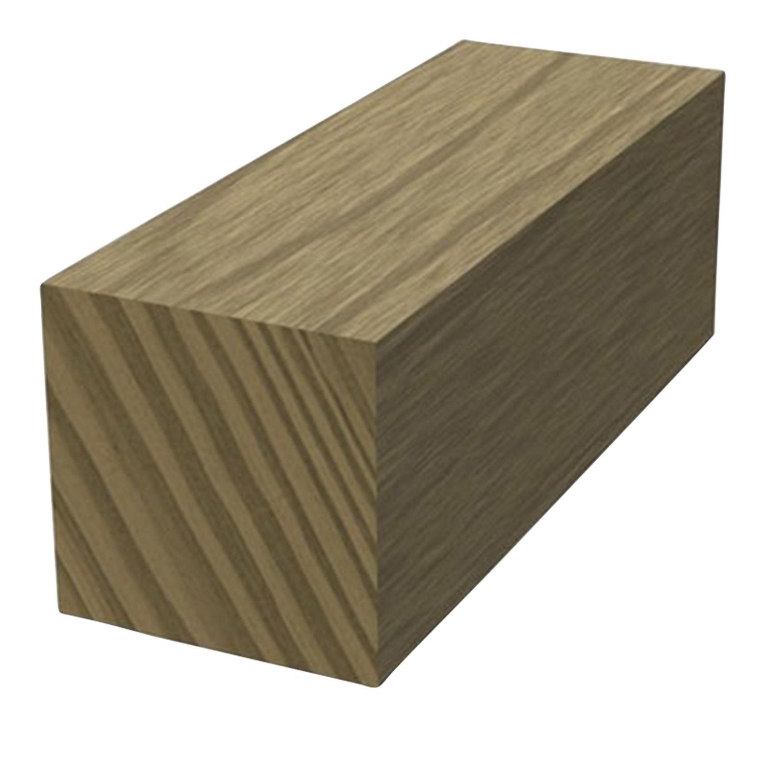 porta-pine-dar-h3-treated-dar-timber-bowens