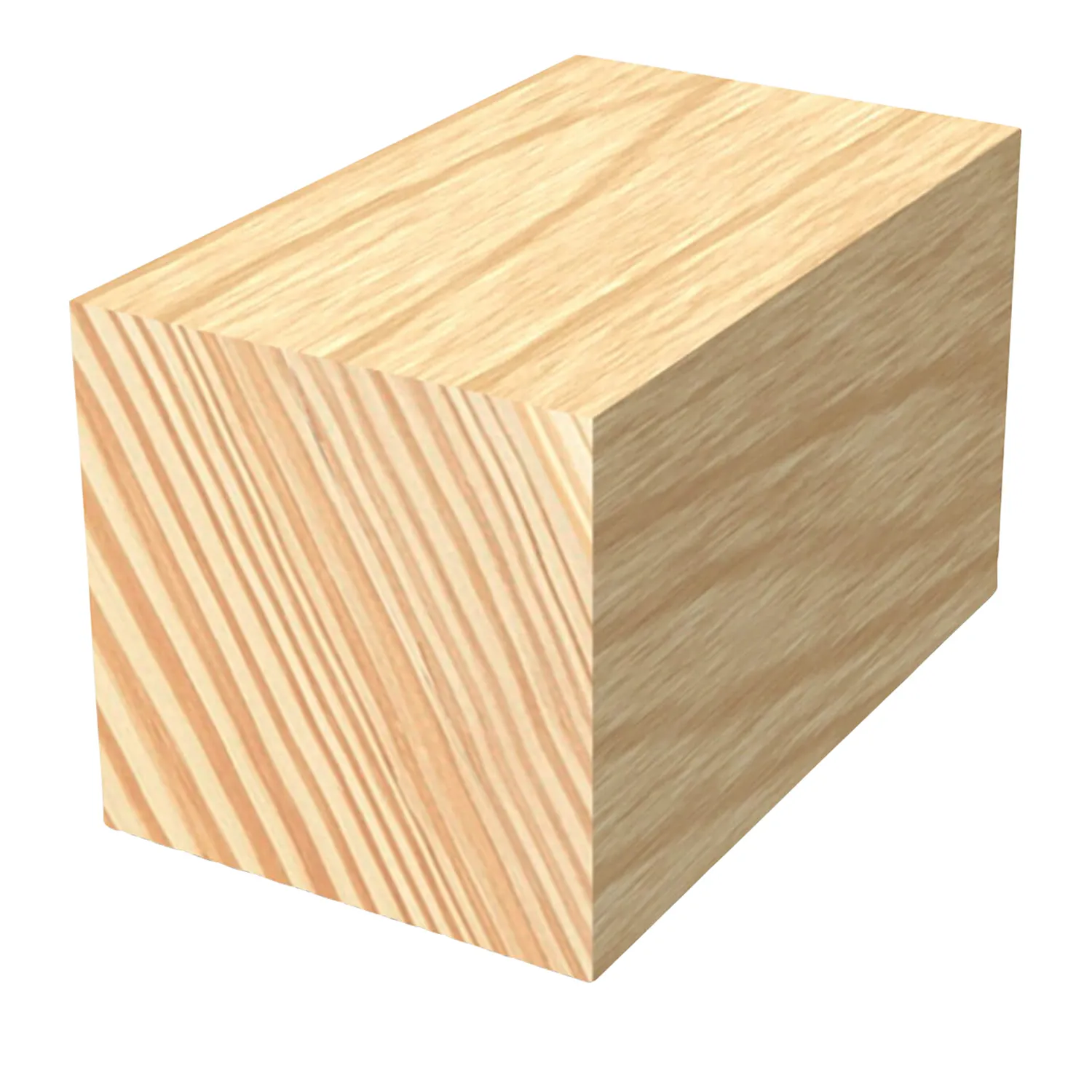DAR3030PPSB18_01_01_5bc3b3d5a0934b75e9f9bd4c71119be4cd1386d8_DR3030PPSB18spplrmg10 Porta Pine Moulding DAR
