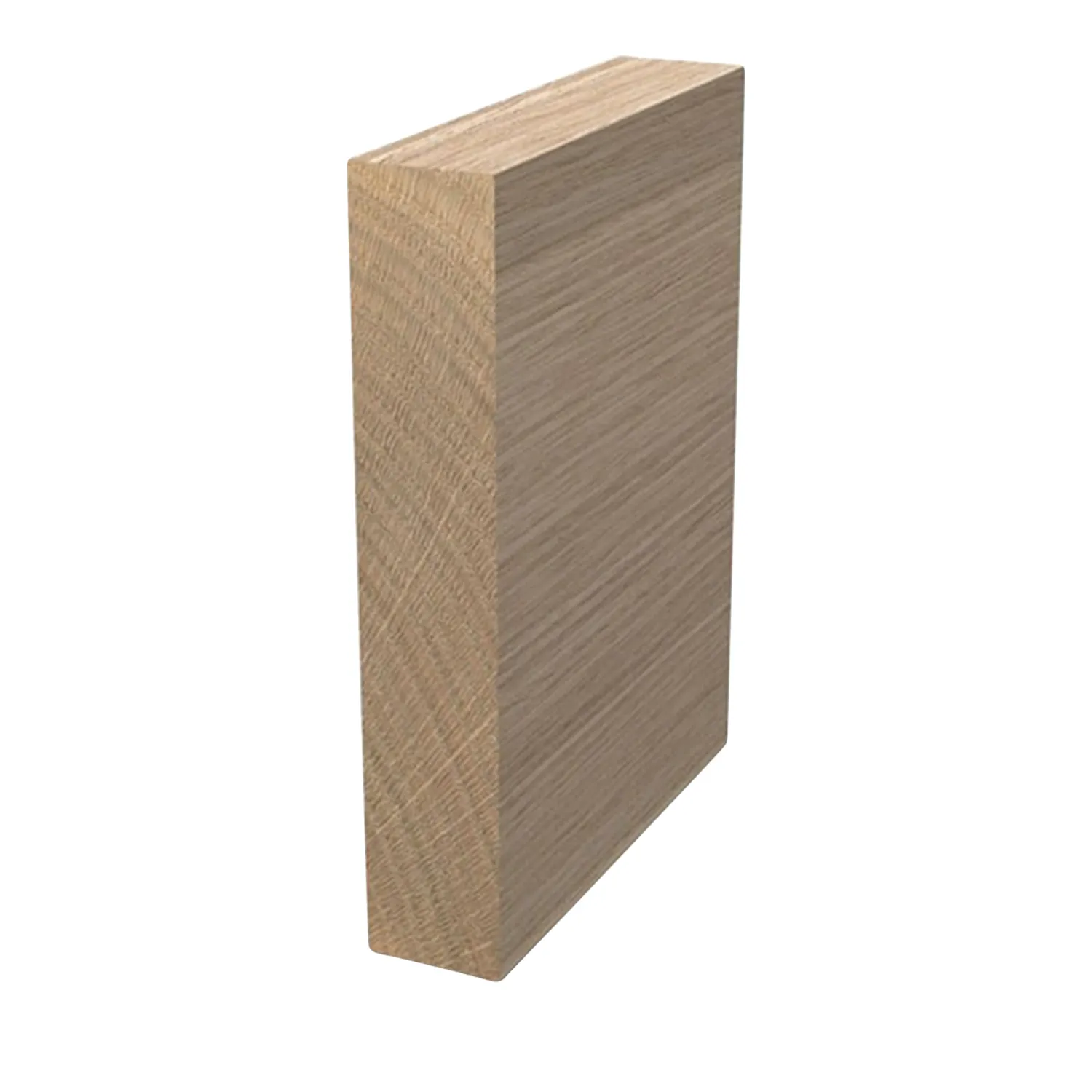 Porta Tasmanian Oak DAR