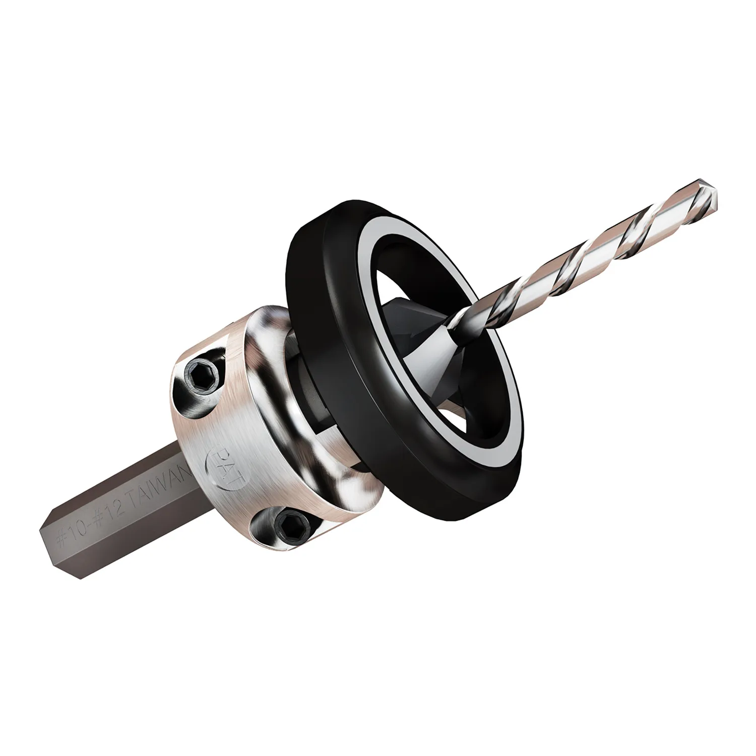 DBCS000008C_01_01_6e1ecf17e74226b940ea392399398c7275d2cf9d_DBCS000008C_0 Bremick™ Countersink Swift Bit