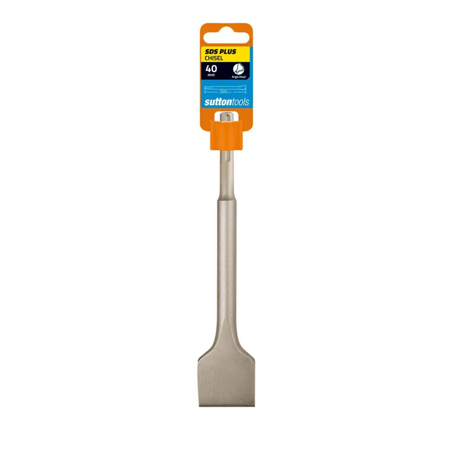 DBMC2040_01_01_e7f9b16b1653a56a1c14b3289288bd3284ce6a24_DBMC2040_1 Sutton Tools SDS Plus Angled Chisel Masonry Bit