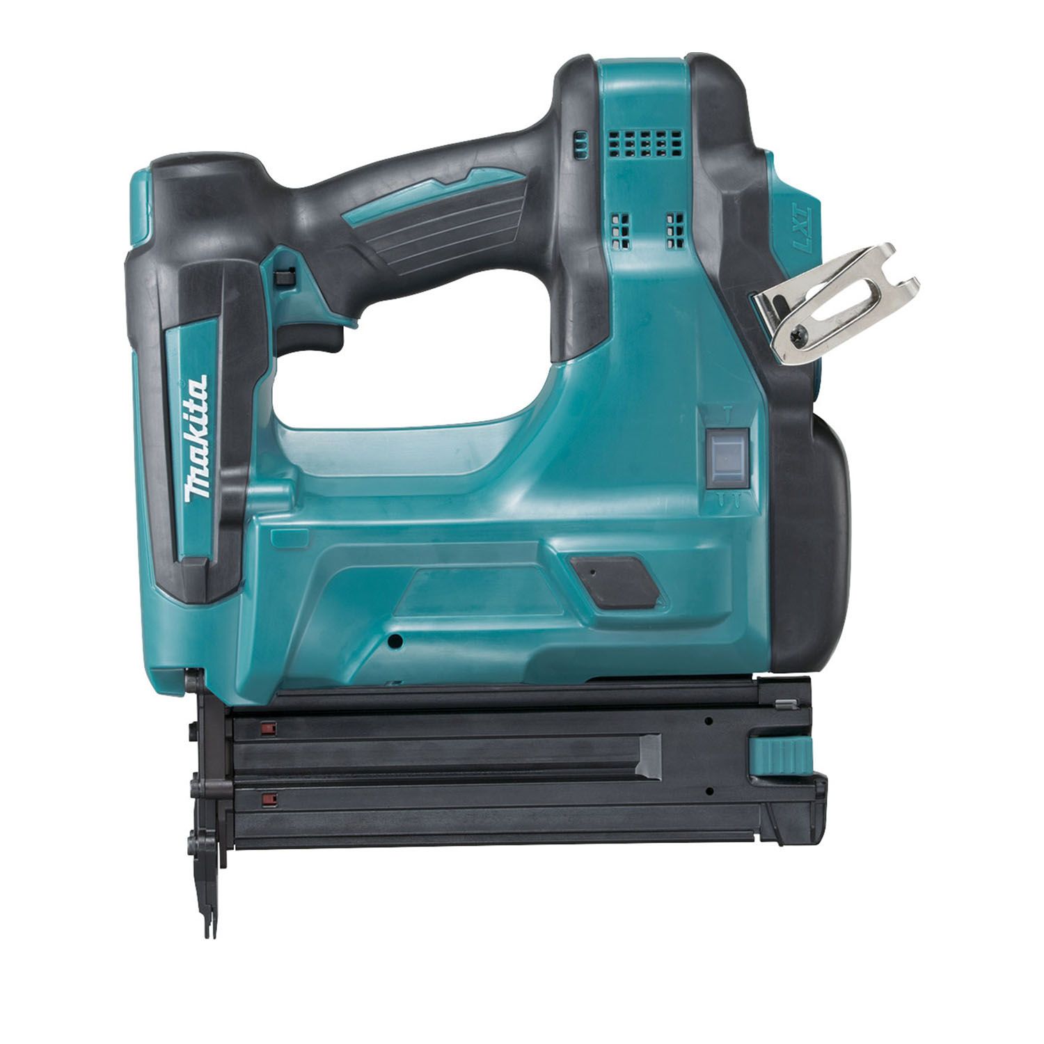 Makita 16ga brad nailer hot sale