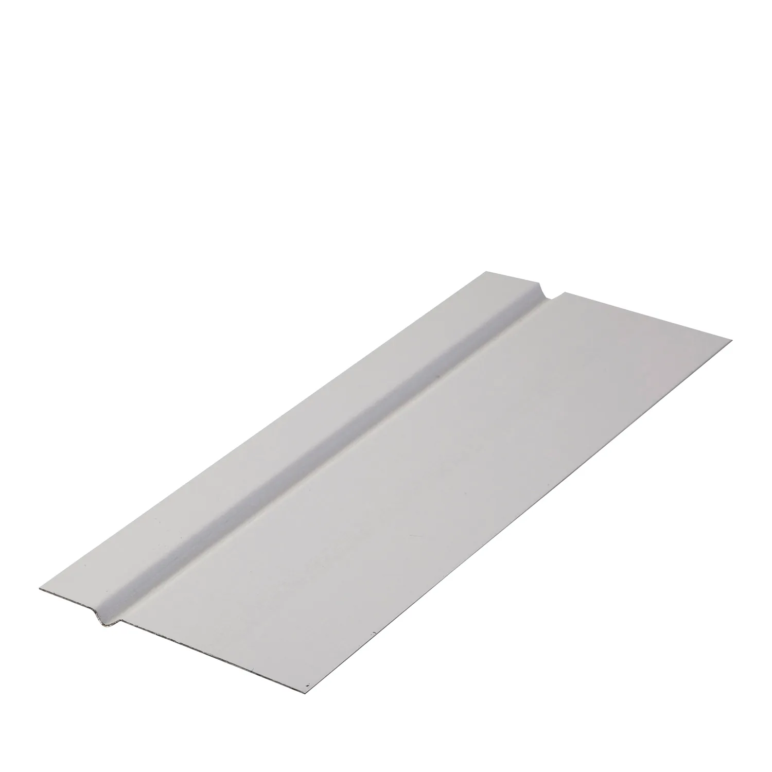 DBS1190_01_01_0aab32af1945ac4c5c73fe641c11fce07a8450dd_DBS1190 James Hardie™ Backing Strip