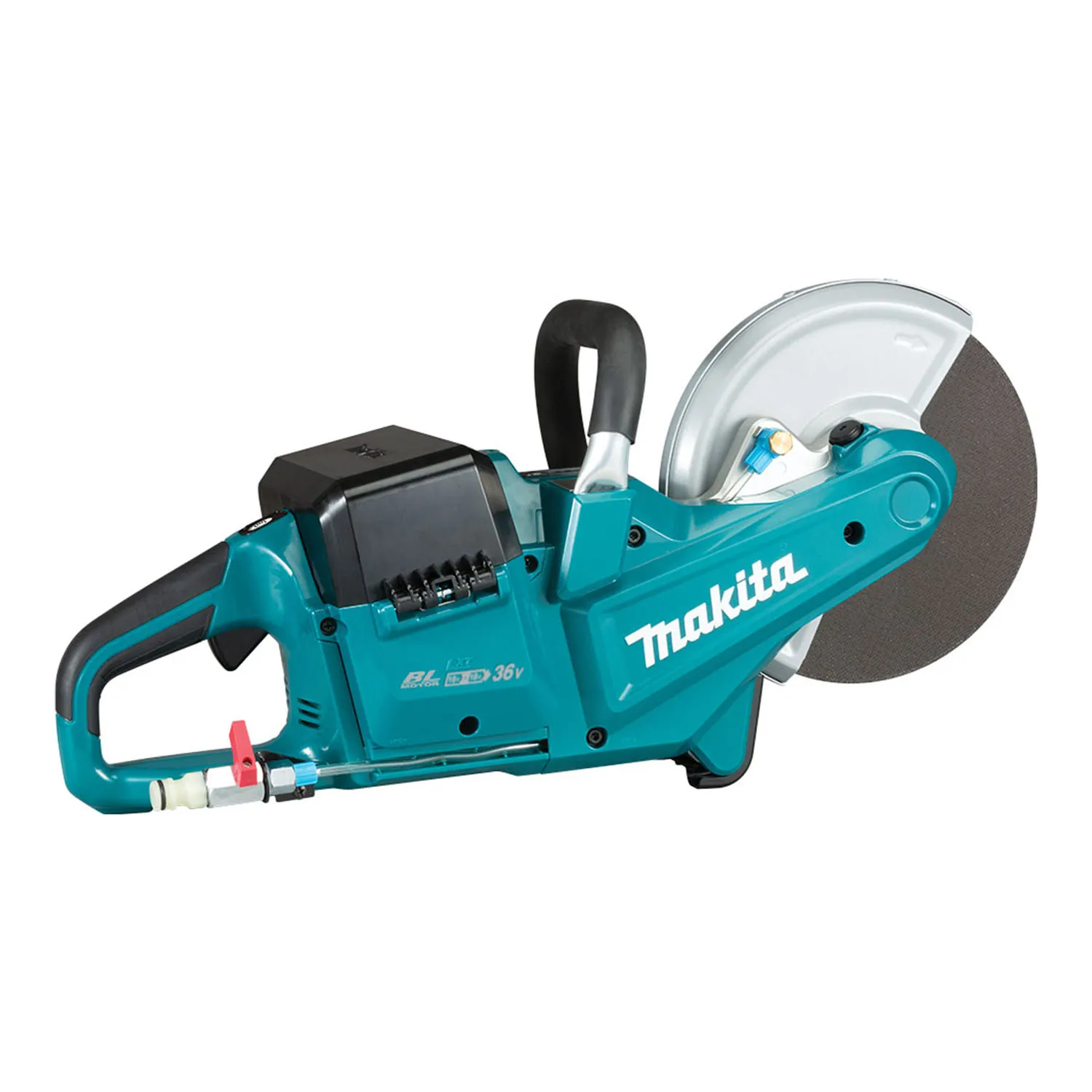 DCE090Z_01_01_fdb68873947810861261cc720d6f958a7cb69f2b_DCE090Z Makita® DCE090Z 18Vx2 Brushless Powercut (Tool Only)