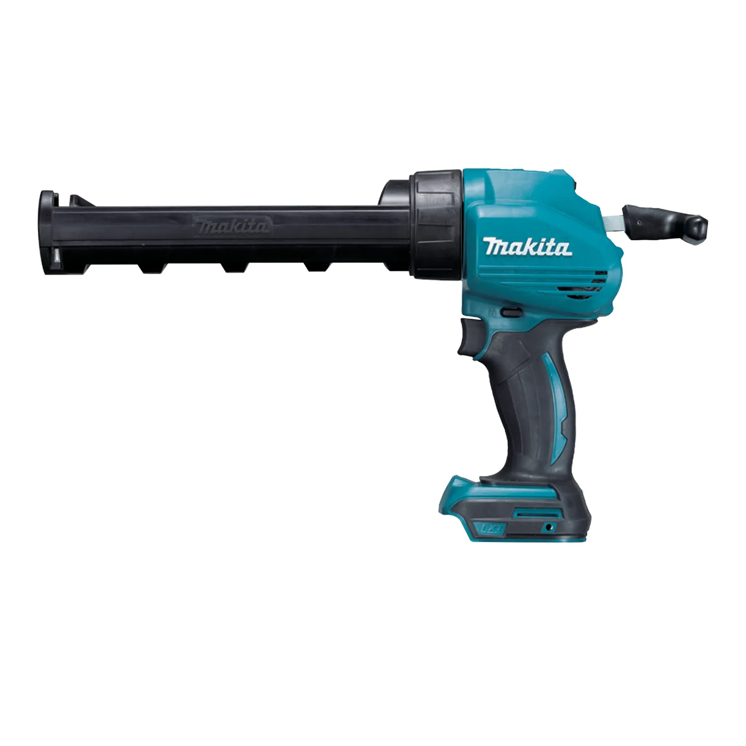 Makita® 18V Lithium-Ion Caulking Gun (Tool Only)