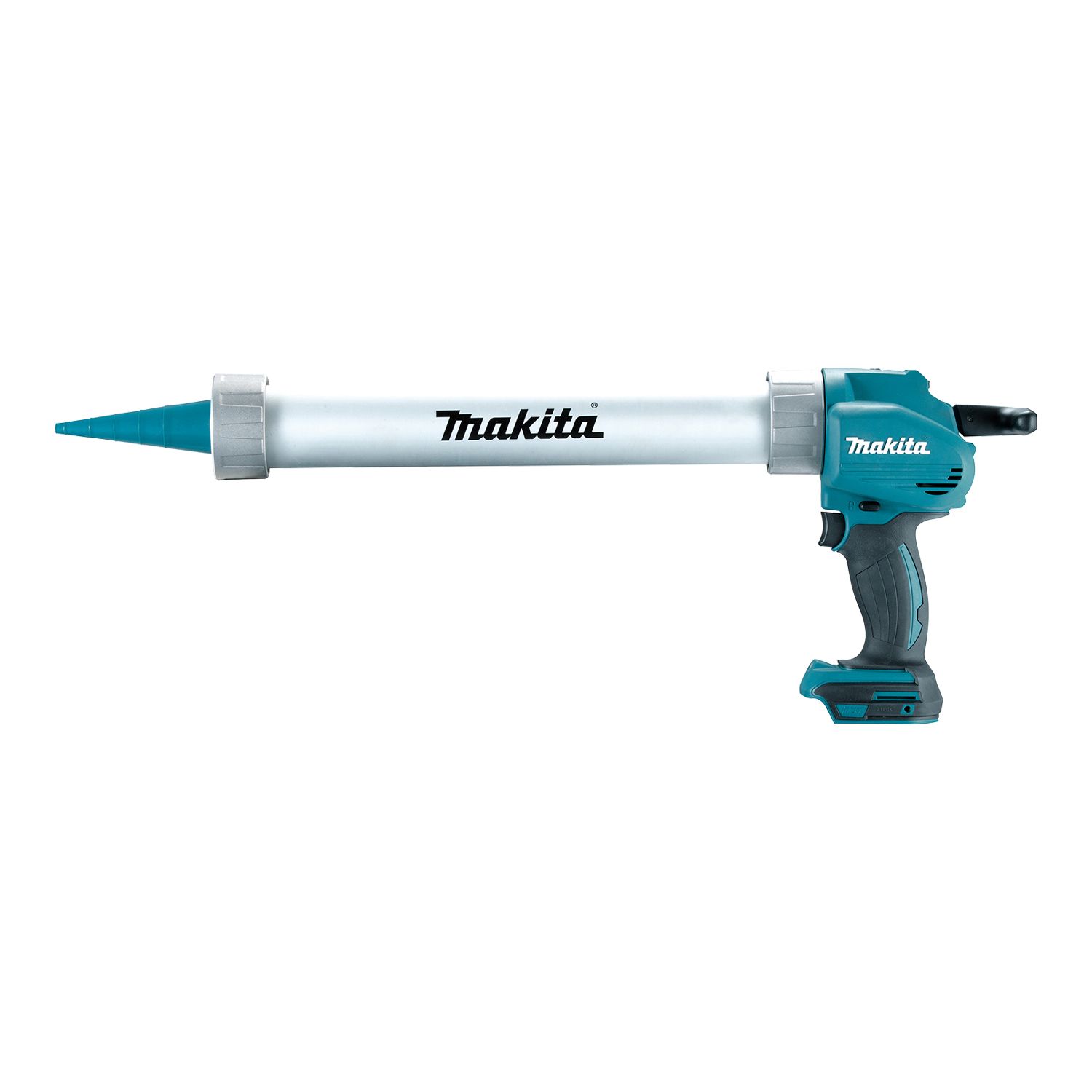 Makita silicone gun online 18v