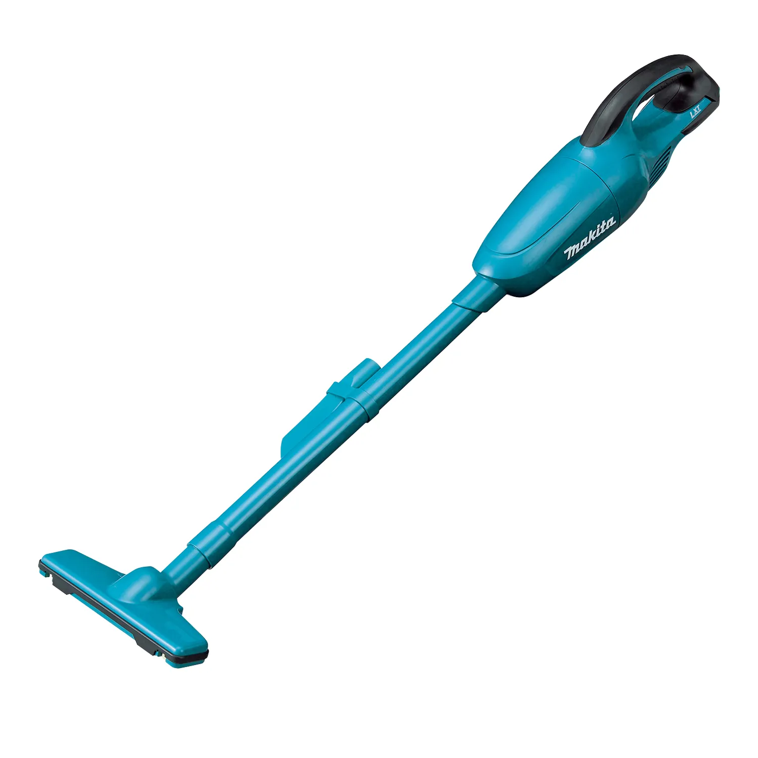 DCL180Z_01_01_2e1fc39f563cb868c312e851f84511dbcb6a1b3d_DCL180Z_a Makita® 18V Li-Ion Mobile Stick Vacuum Blue (Tool Only)