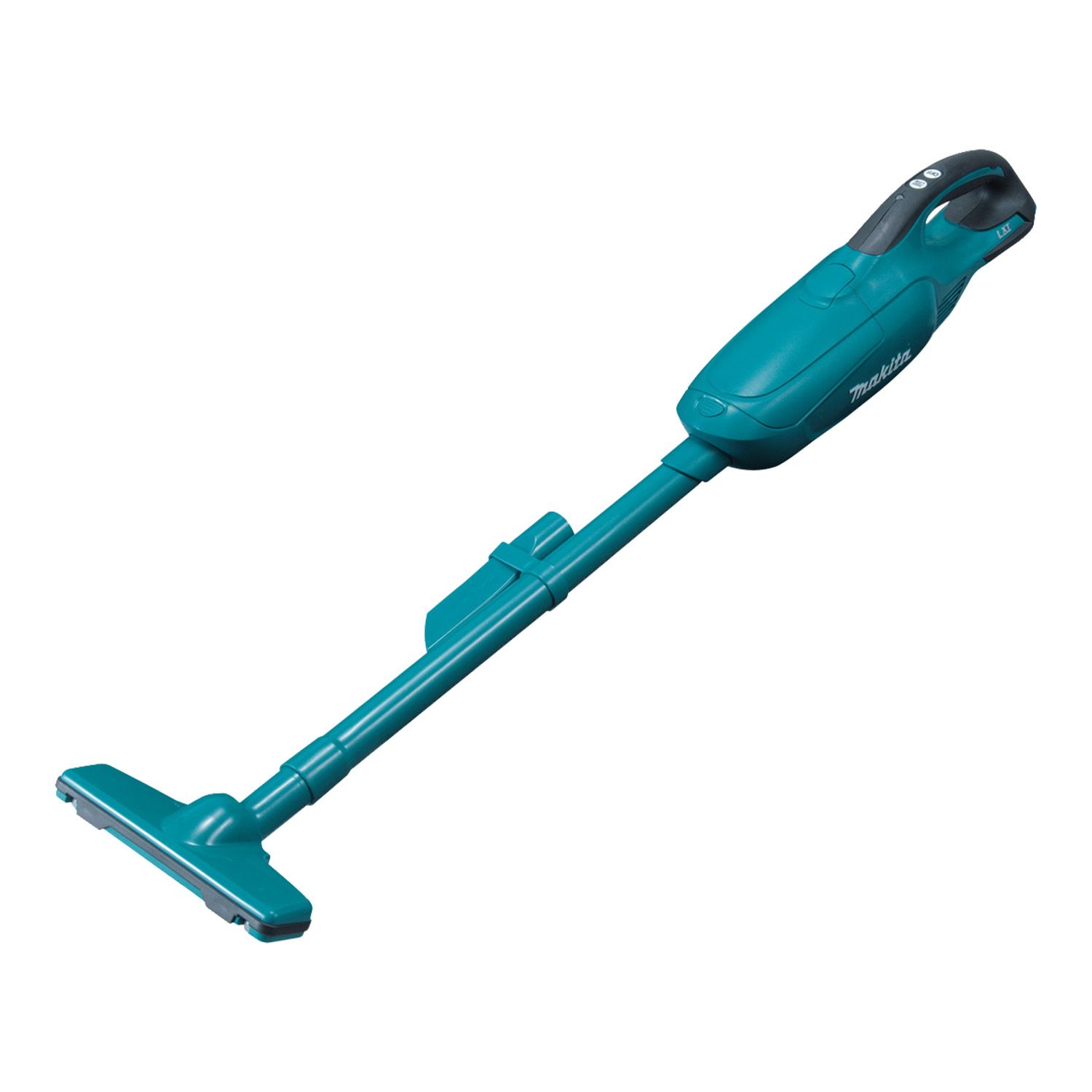 Makita® 18V Mobile Stick Vacuum Stick Vacuum Bowens