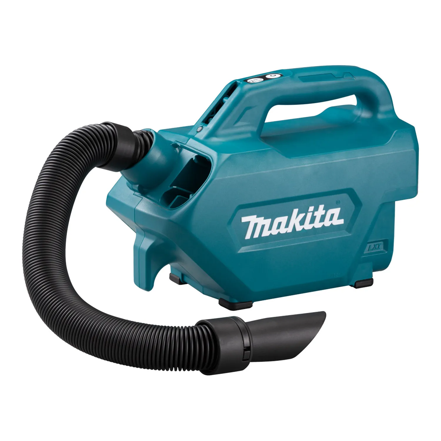Makita® 18V Vacuum Cleaner (Tool Only)