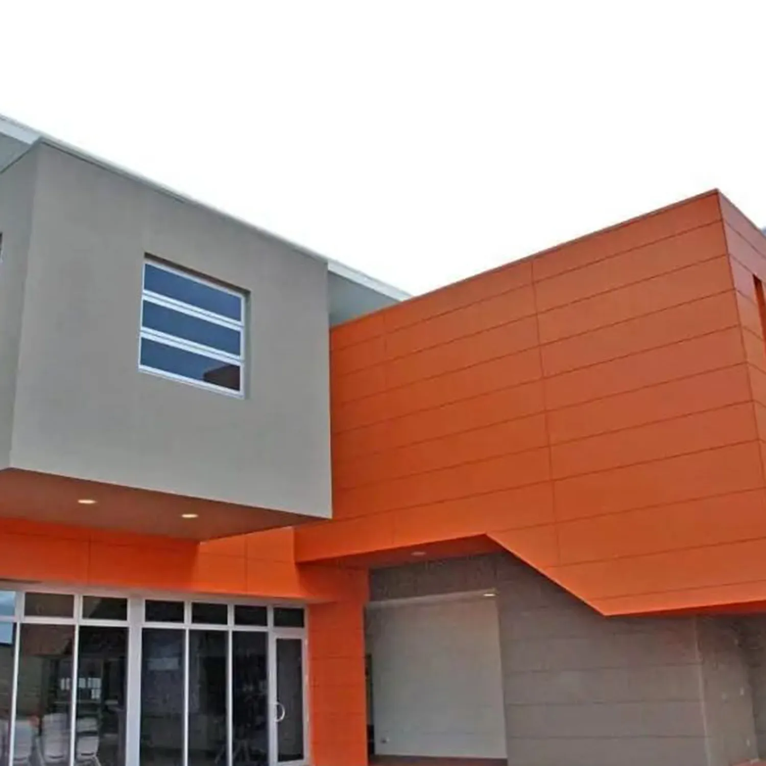 Innova™ Fibre Cement Compressed Flooring Substrate