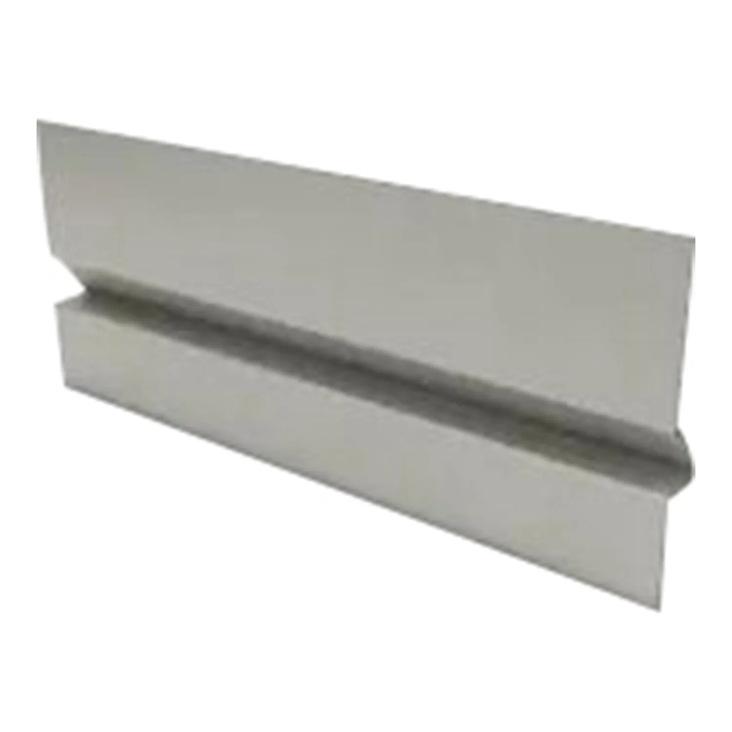 DCOMTB119_01_01_c9c241e52a455c5647a3162e3998fb476f84b9c8_HORIZONTAL_BACKING_STRIP_2 Innova™ Duracom Horizontal Backing Strip