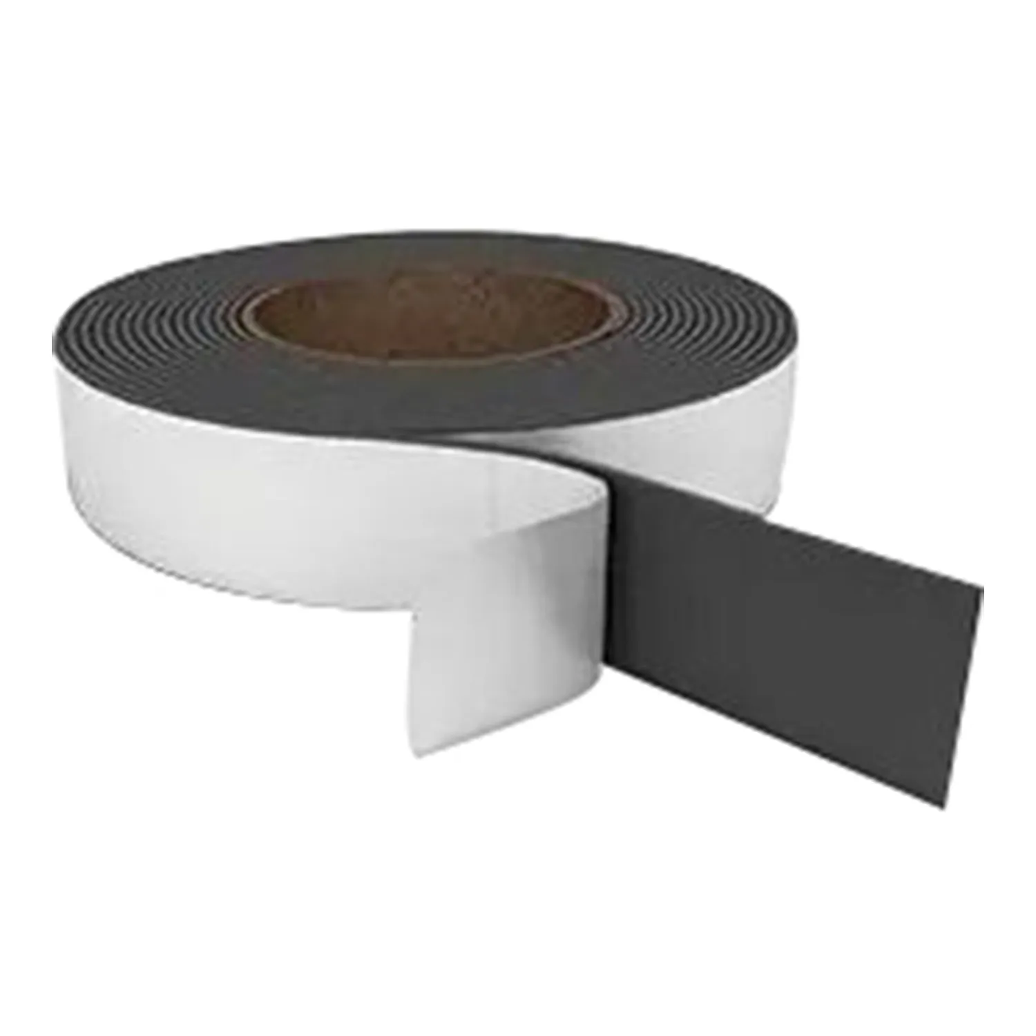 Innova™ EPDM Foam Seal