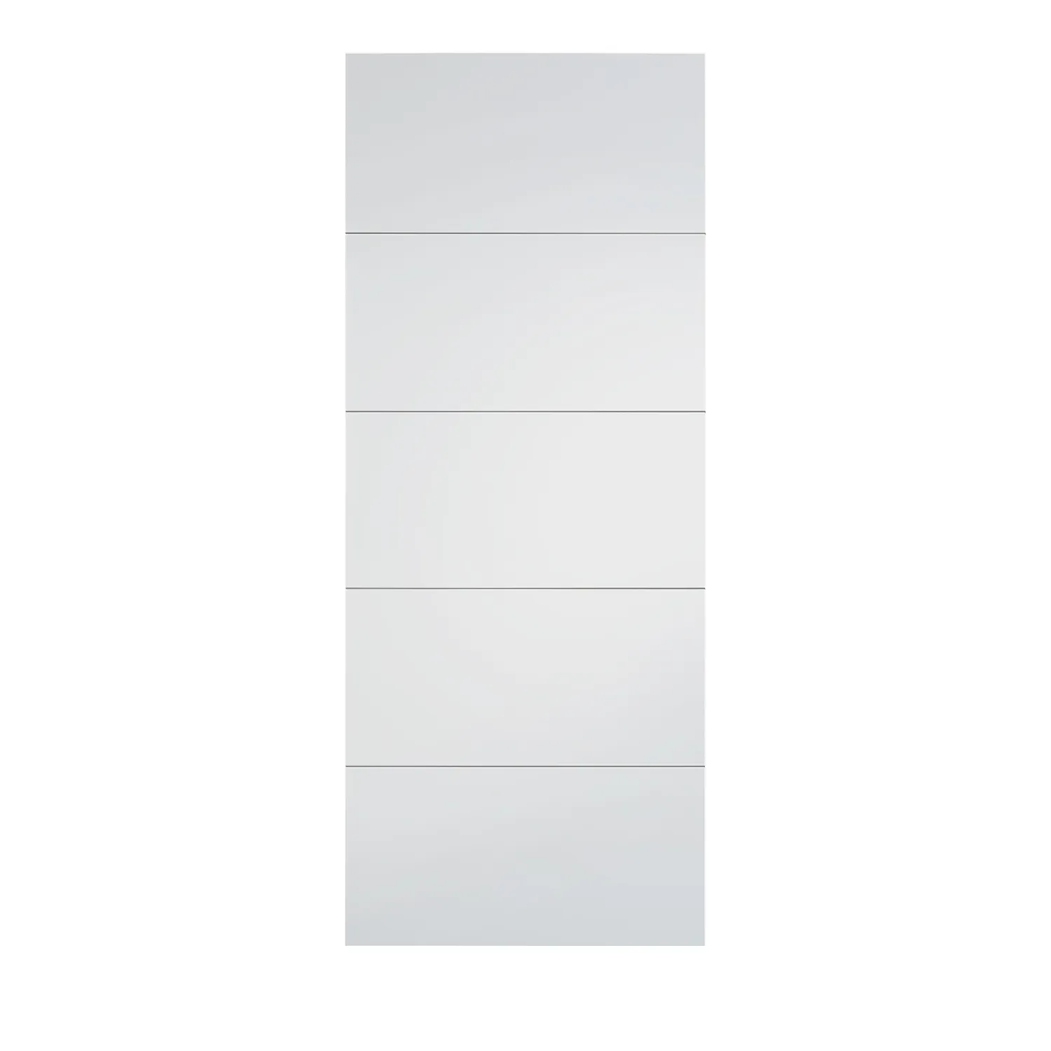 DECO1S2052_01_01_fad5ed9117a709d2a54e644cb36201a3da0493e2_DECO1S2072TR_1 Corinthian Internal Door Deco 1S
