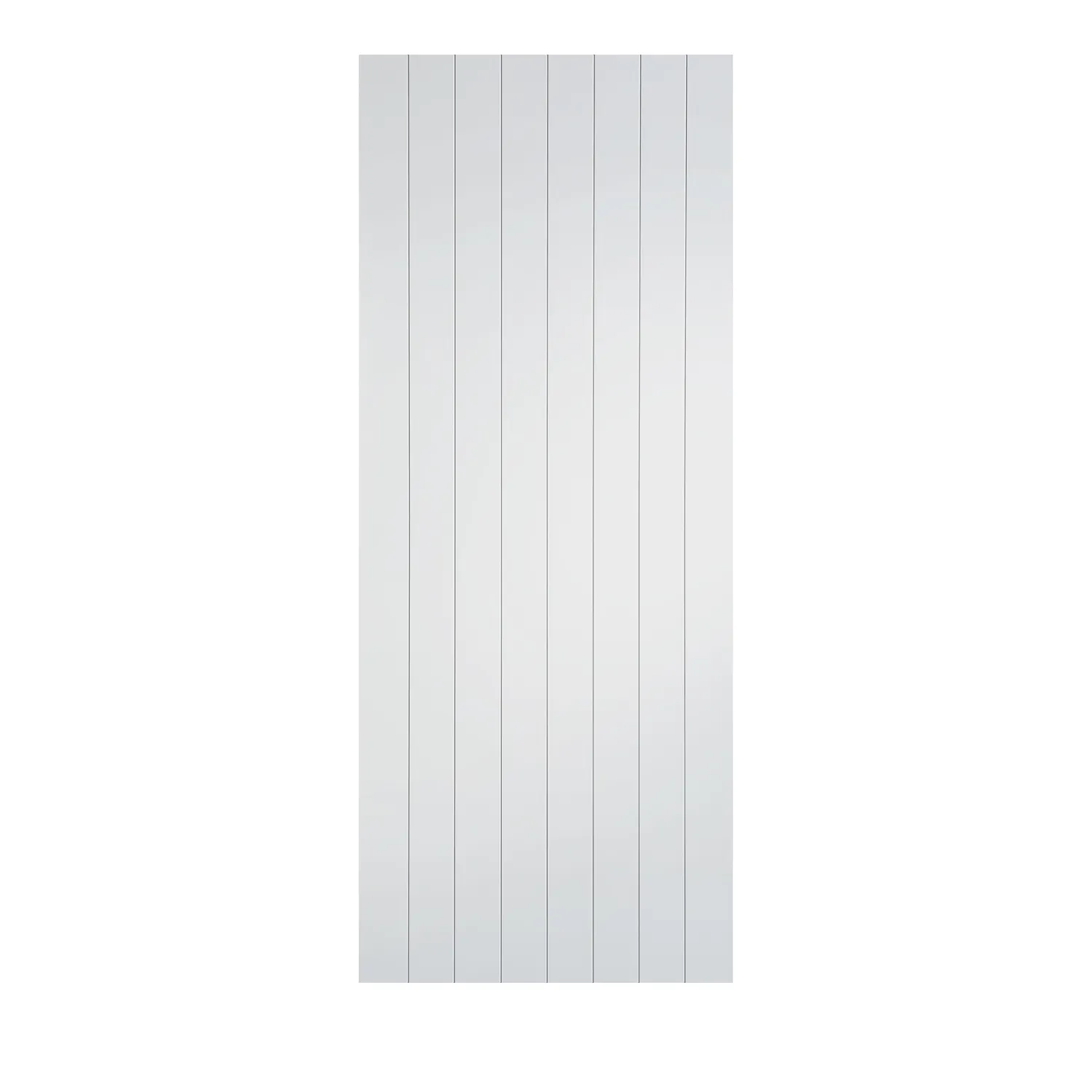 Corinthian Internal Door Deco 4S
