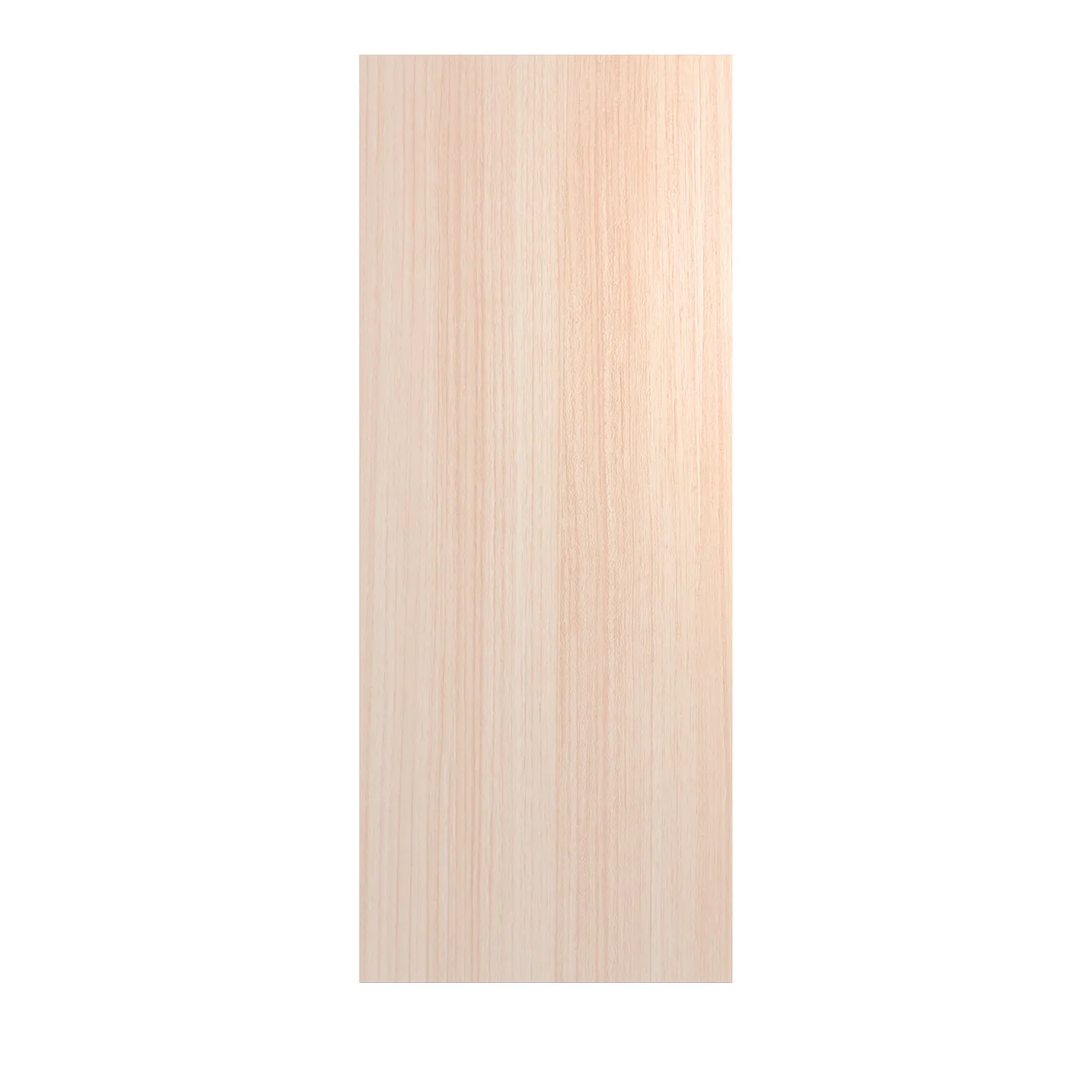 DEFP2082_01_01_e63cd001d0d52891255a64f9d3bda35525e12eee_DEFP2082_a Hume External Door X1 Paint Grade Ply