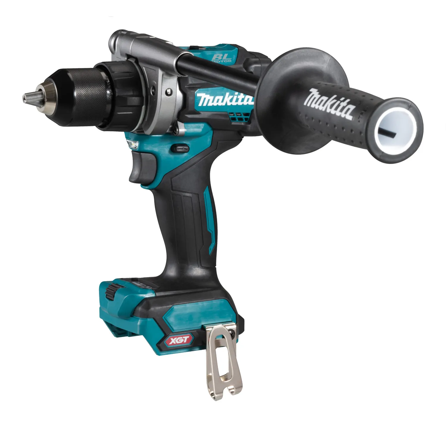 Makita® 40V Brushless Driver Drill (Tool Only)