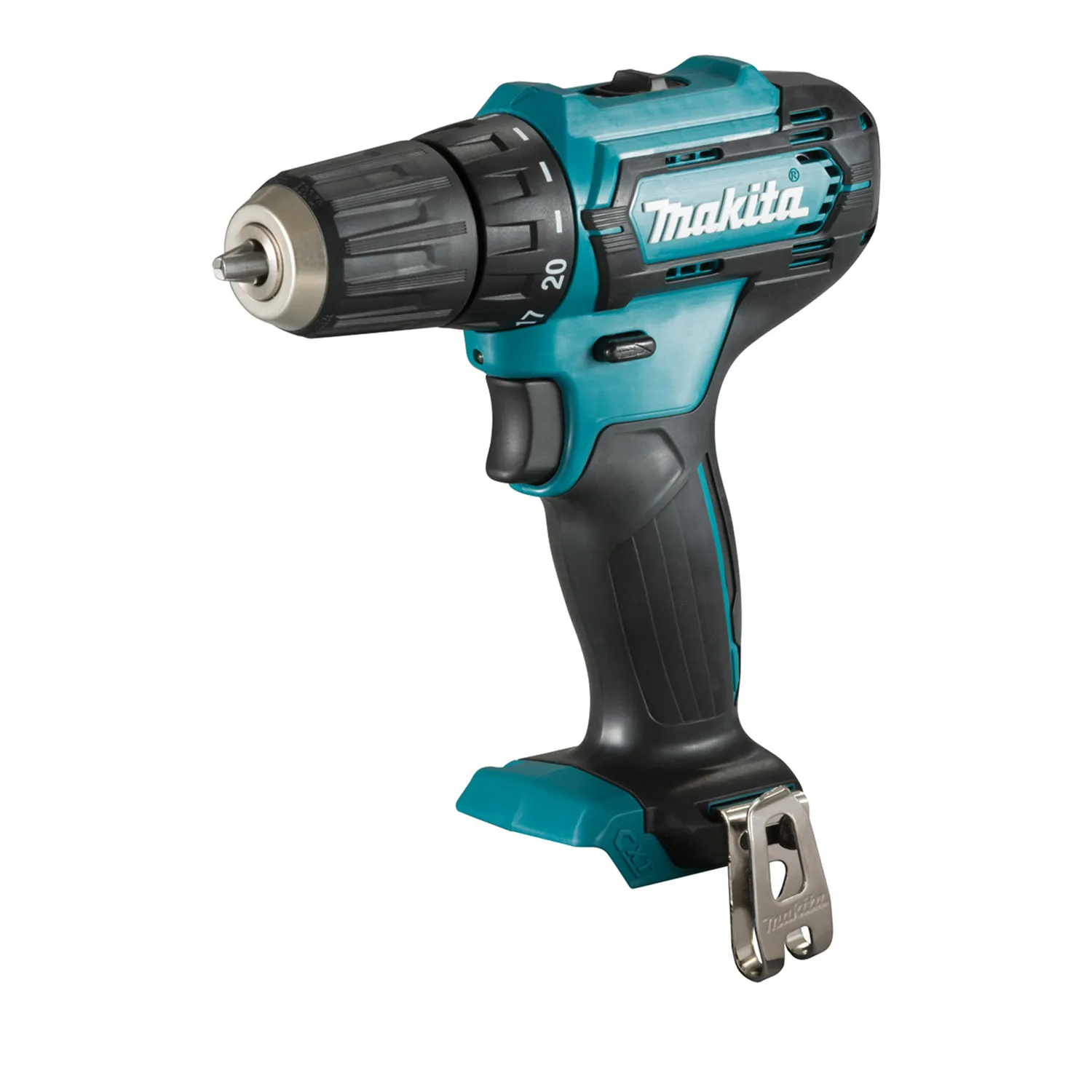 DF333DZ_01_01_ff0cda97f3e42cf7504b4ec4061145e299347d7b_DF333DZ Makita® 12V Mobile Driver Drill (Tool Only)