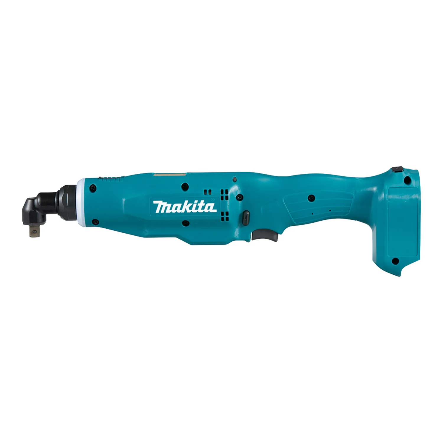 DFL020FZ_01_01_bc76f61231f59b89f0717f37e31c05e7a9bcb209_DFL020FZ Makita® DFL020FZ 18V Brushless 3/8" Angle Nutrunner (Tool Only)