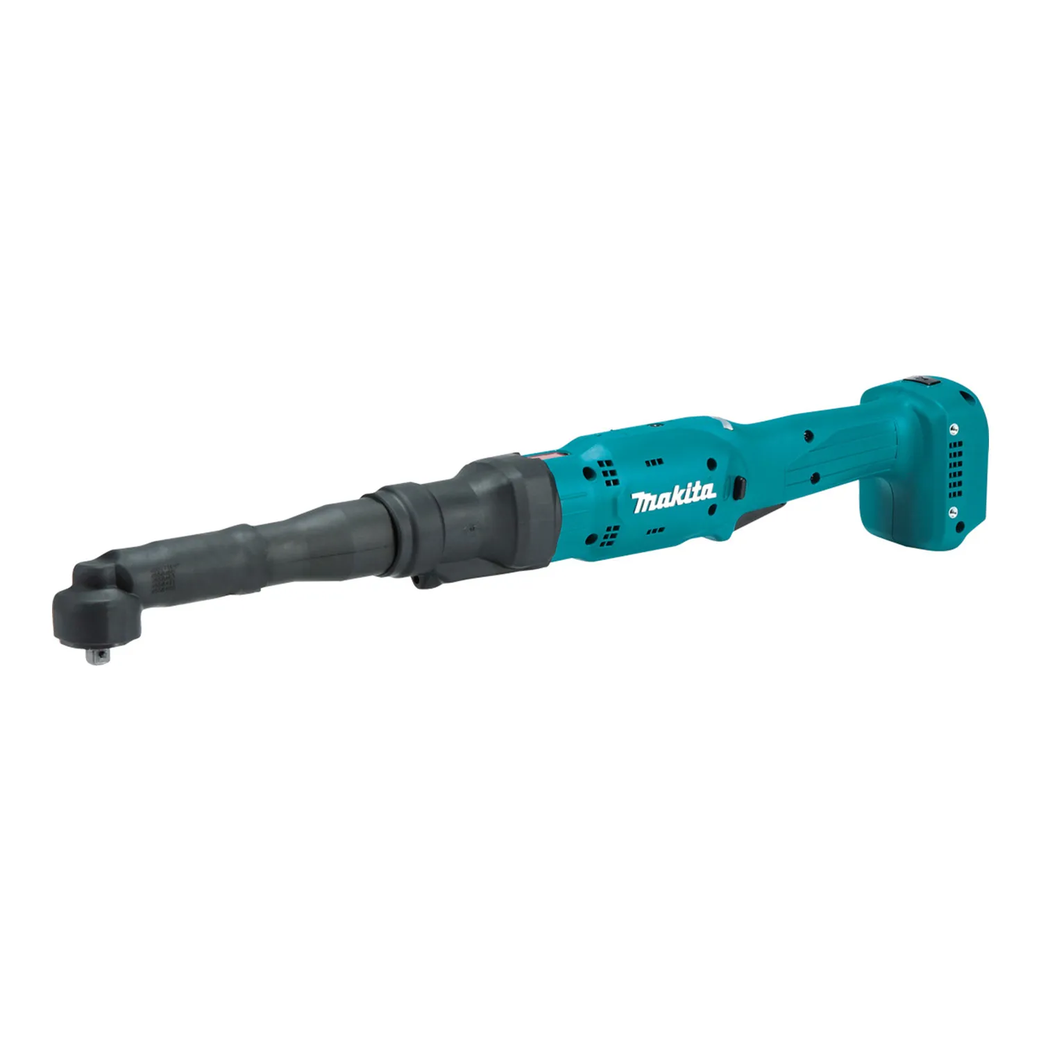 Makita® DFL651FZ 14.4V Brushless 3/8" Angle Nutrunner (Tool Only)