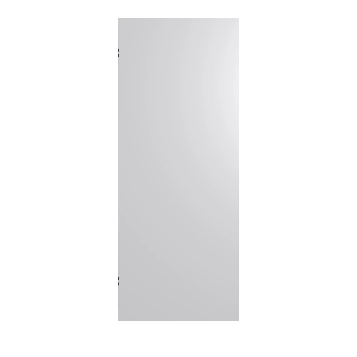 Hume Internal Door H1 4.75 PCMDF