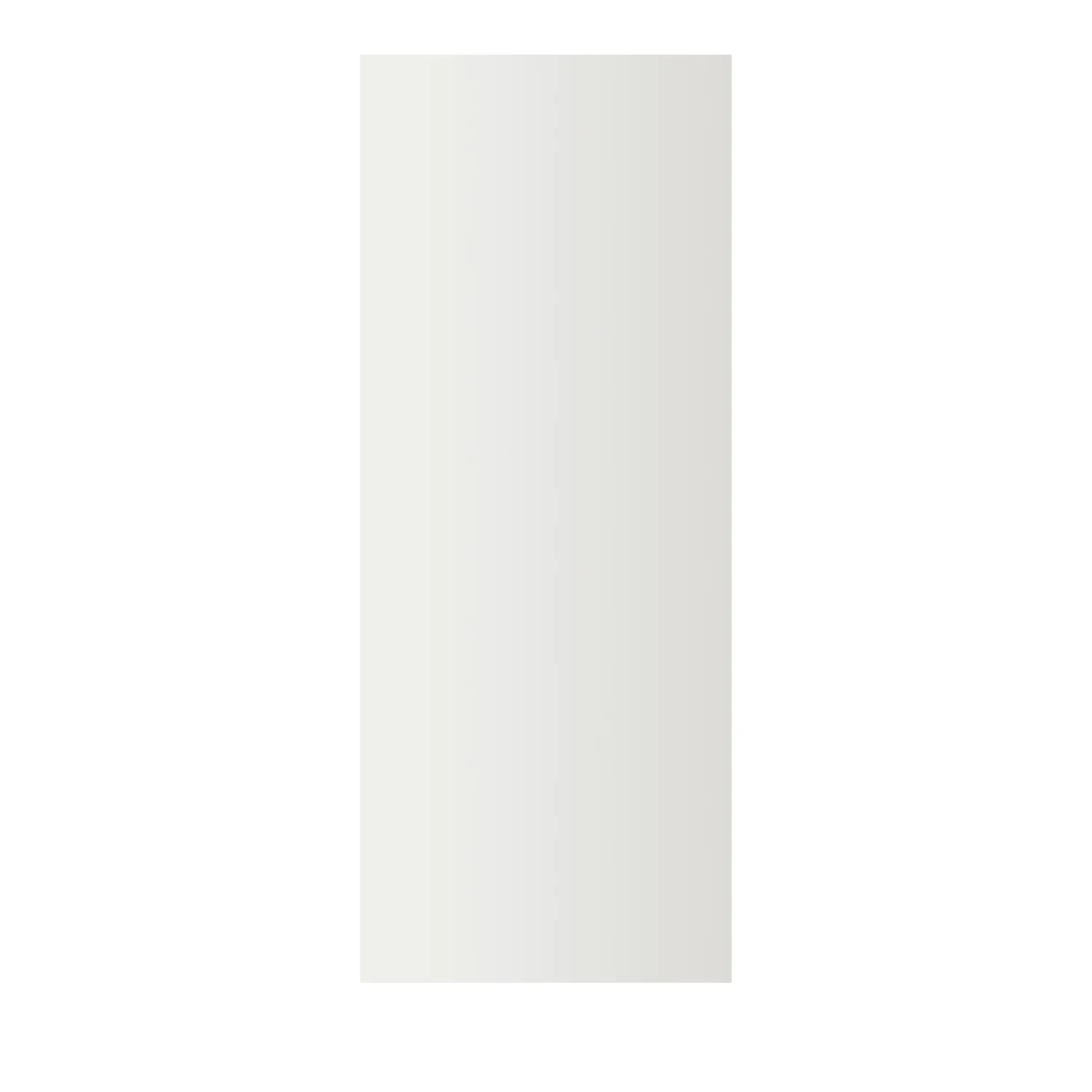 Corinthian Internal Door Premium PMDF