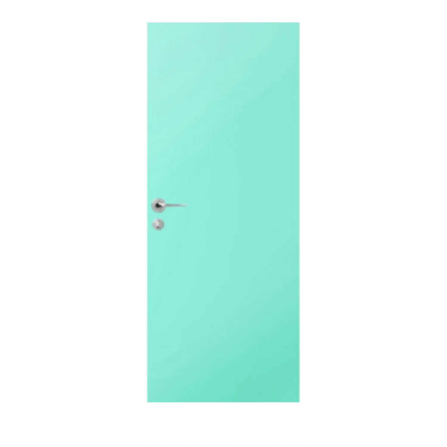 Corinthian External Door Solidcore EXP Primed