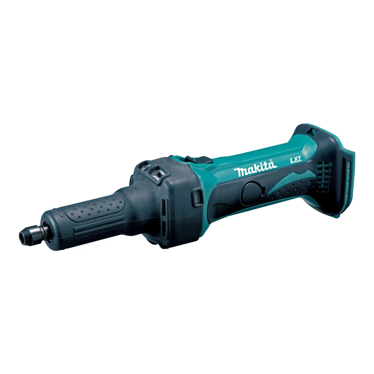 DGD800Z_01_01_a37c364d63febbd9e6603604f1057b66cf6e92ac_DGD800Z Makita® DGD800Z 18V Mobile Die Grinder with Long Nose (Tool Only)