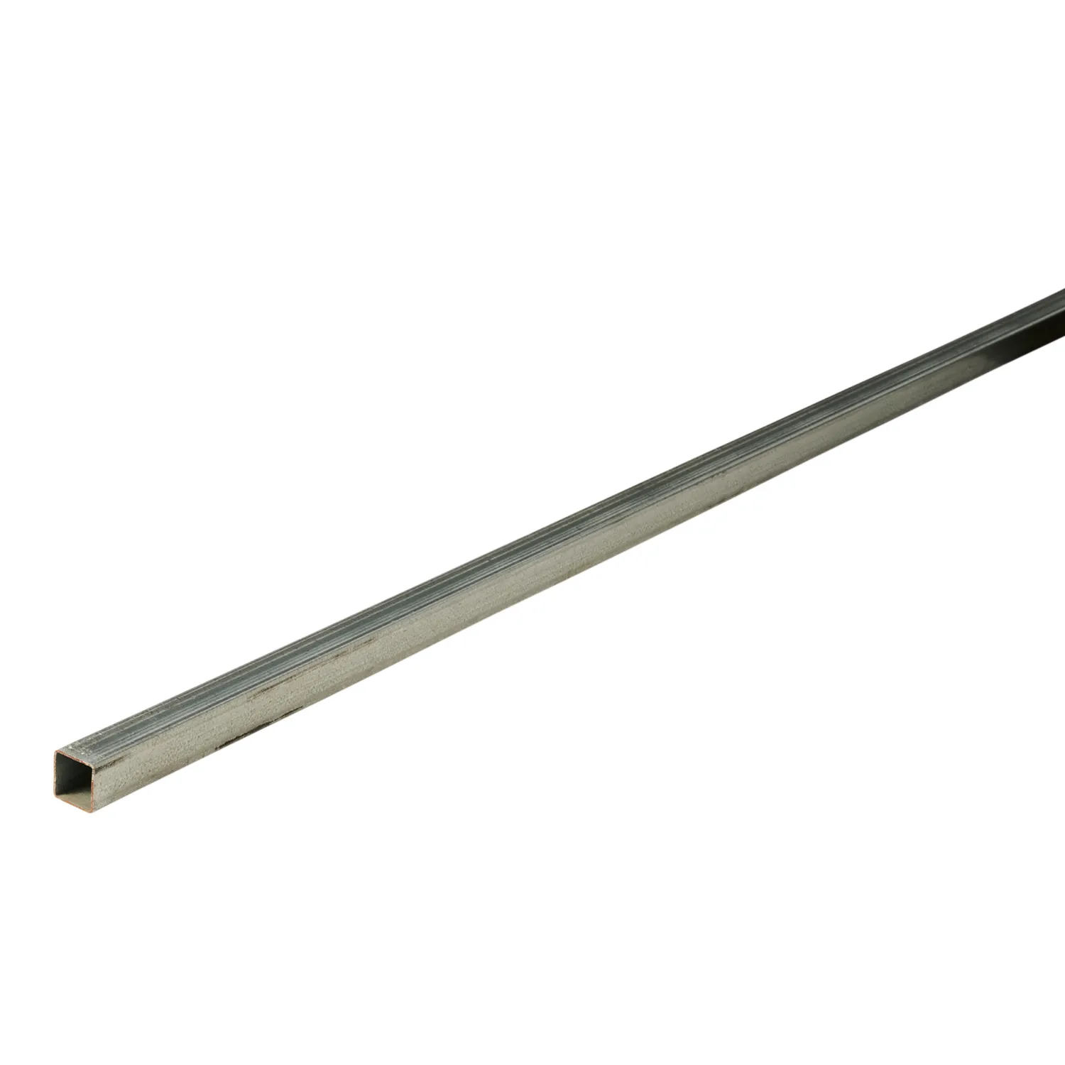 DuraGal® Rectangular Hollow Section Tube Galvanised