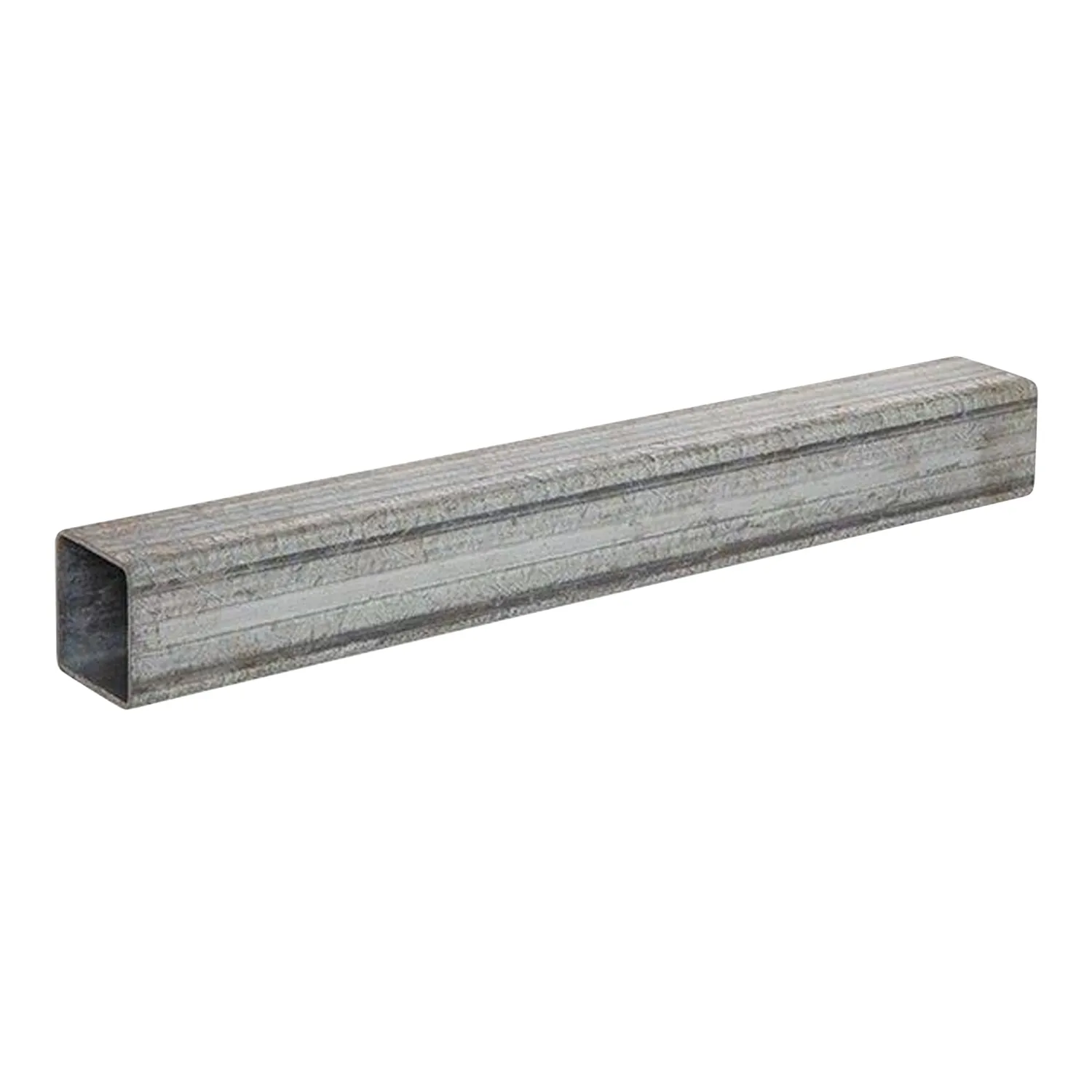 DGLPST90904000_01_01_3d1b933d5627d8b5b90ed339e948626ed458b3bd_DGLPST90904000_1 DuraGal® Steel Post