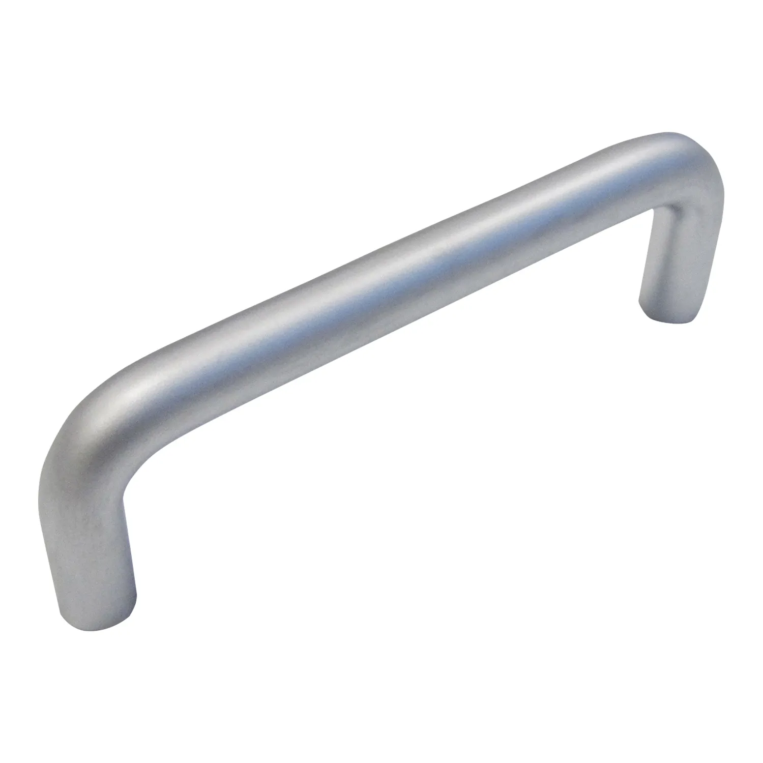 DH85X96VSC_01_01_cd0a2ce170d316d138d7689550cf51c66d76619d_DH85X96VSC_0 Worldwide Cabinet Door D Handle Satin Chrome