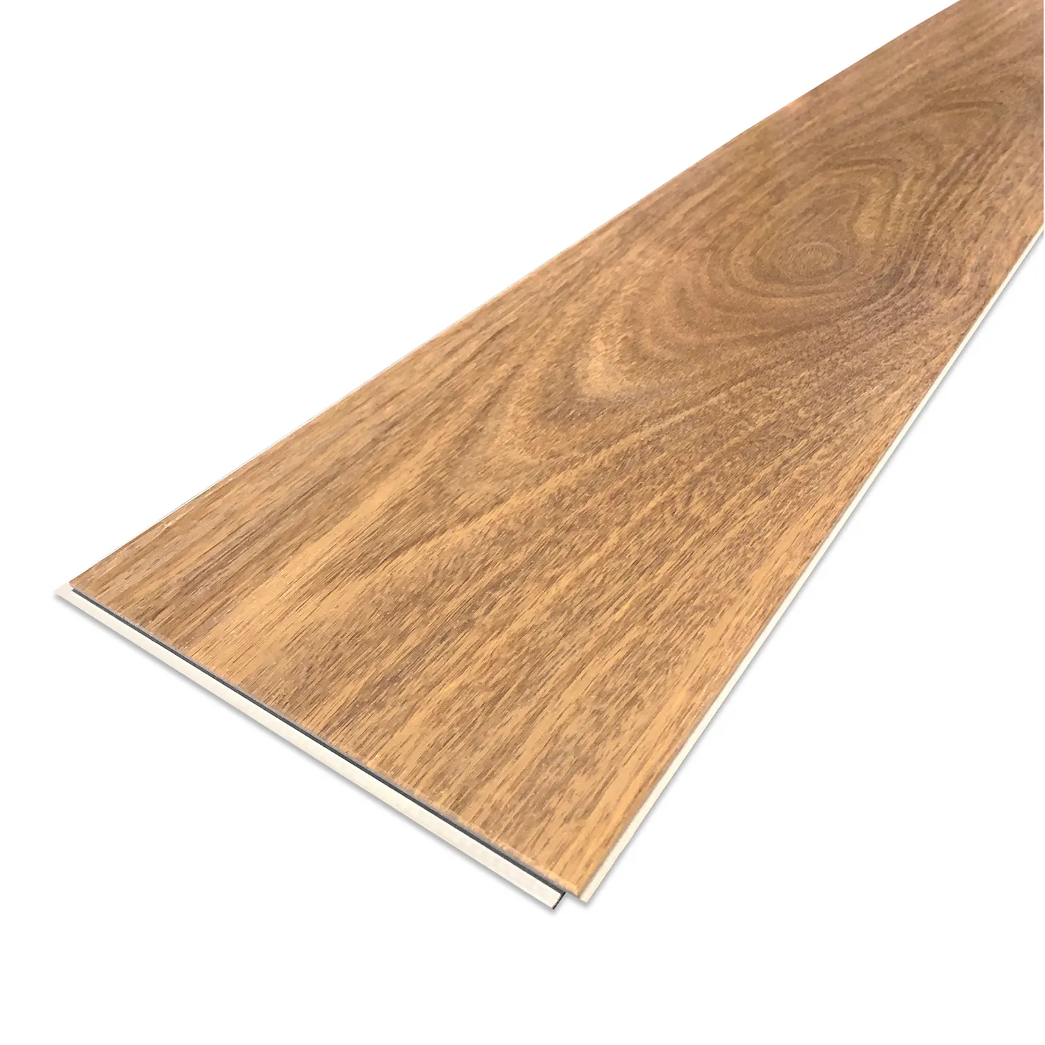 DHF835402_01_01_18e60968354b7d01c24a20e996fe9bc57efecd42_DHF835402_0 Dunlop® Heartridge Hybrid Flooring Southern Spotted Gum