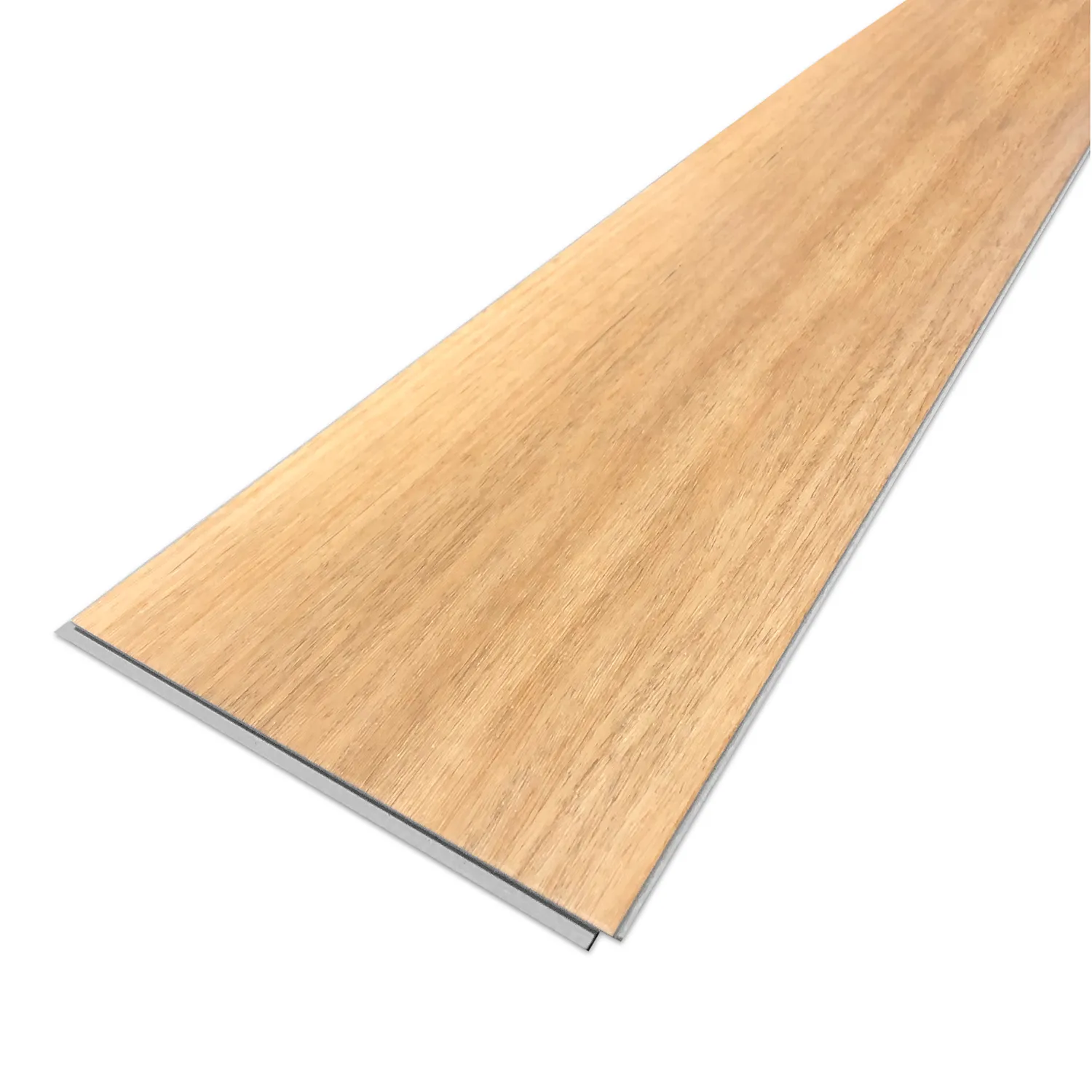 Dunlop® Heartridge Hybrid Flooring Blackbutt