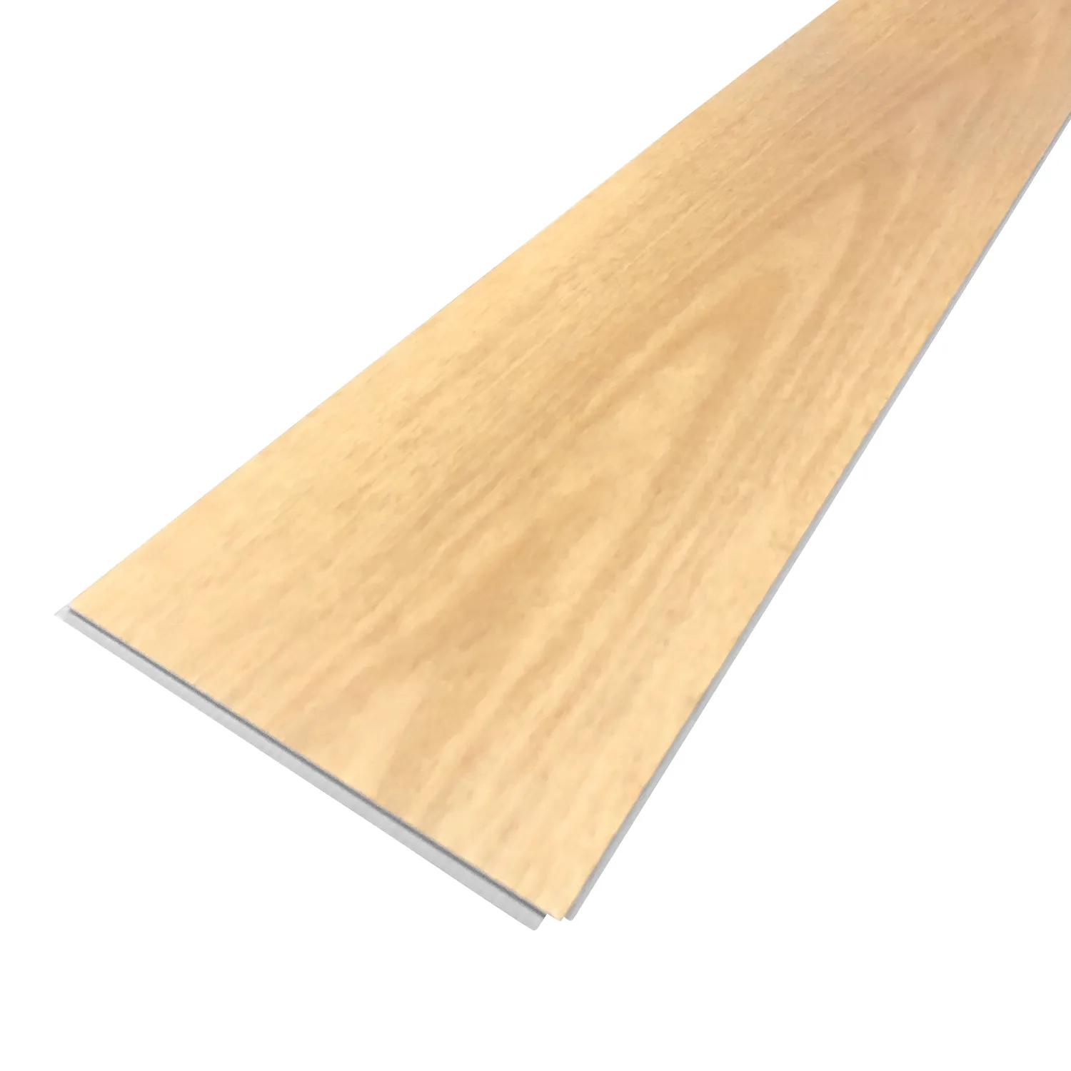 DHF835404_01_01_7902d753c923a3b2a0a87df0ea3eb851231d4b1f_DHF835404_0 Dunlop® Heartridge Hybrid Flooring Tasmanian Oak