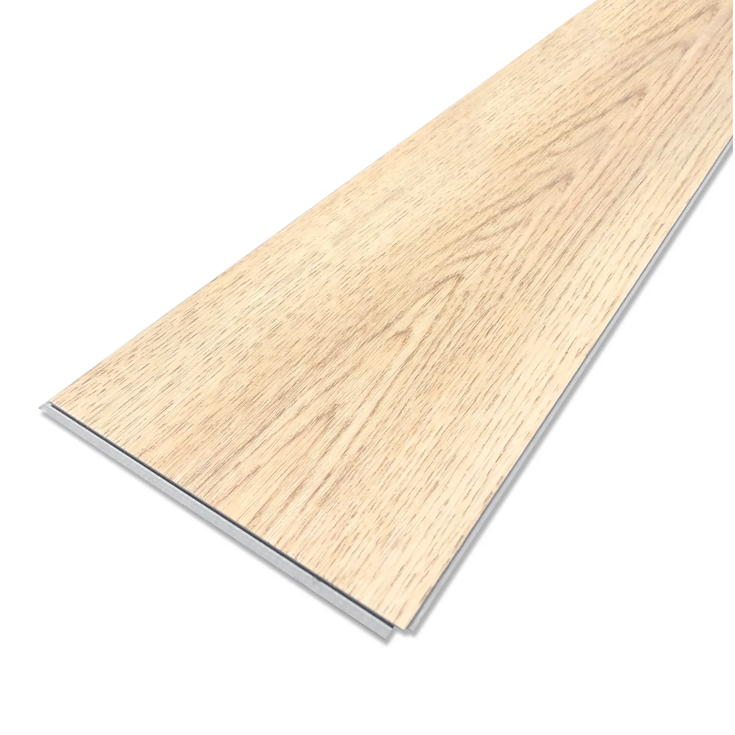 Dunlop® Heartridge Hybrid Flooring Sahara Dune