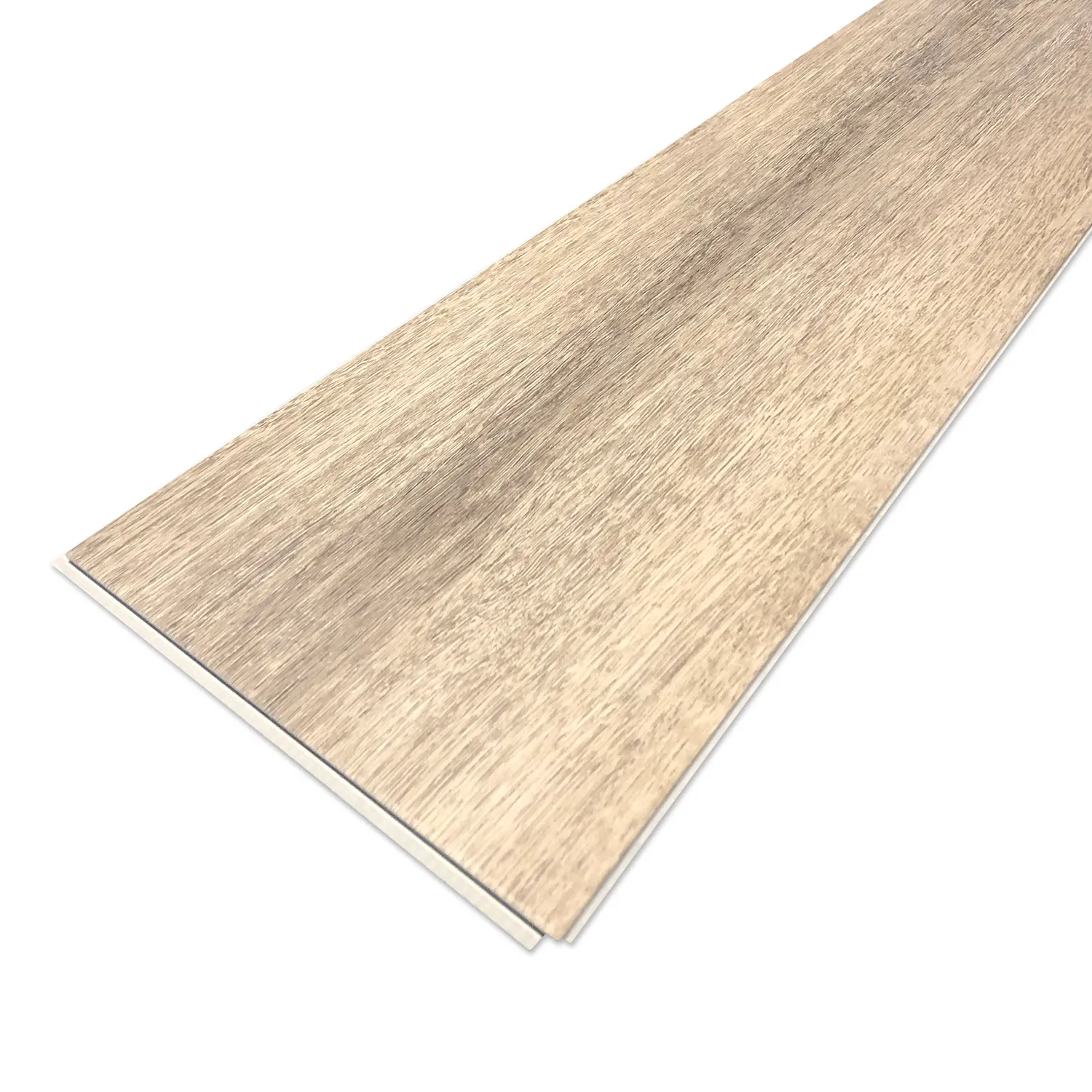 DHF835603_01_01_ecb45391c07523b9693e5e430376cf2b7f33f581_DHF835603_0 Dunlop® Heartridge Hybrid Flooring Provincial Grey