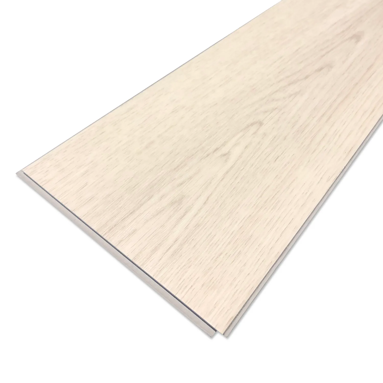 DHF835604_01_01_08d8bb5d0d38c98f399dddd0a3a951280d587539_DHF835604_0 Dunlop® Heartridge Hybrid Flooring Oslo White