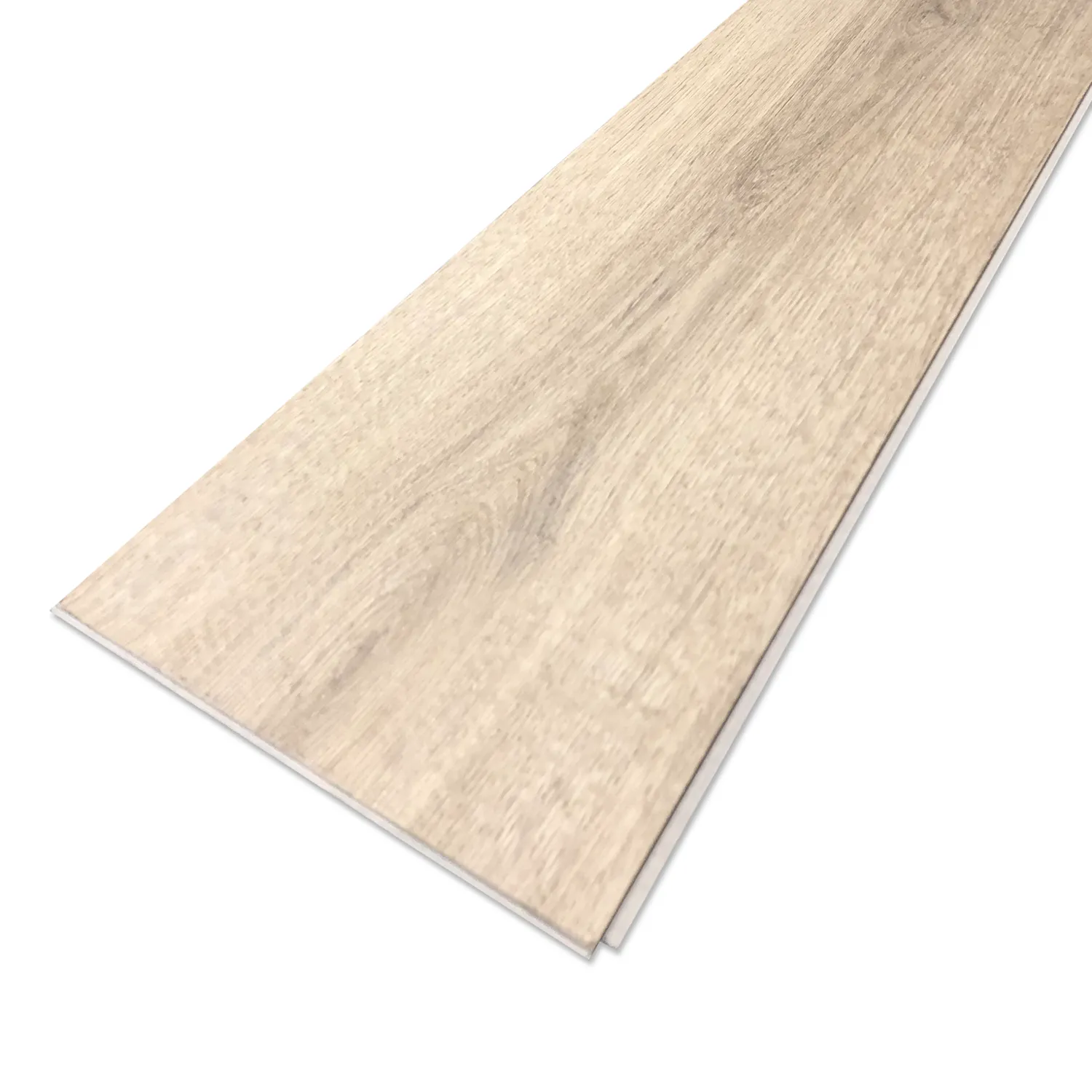 DHF835606_01_01_5803712da244f954450eb5aa47be96e9640172ce_DHF835606_0 Dunlop® Heartridge Hybrid Flooring Tempest