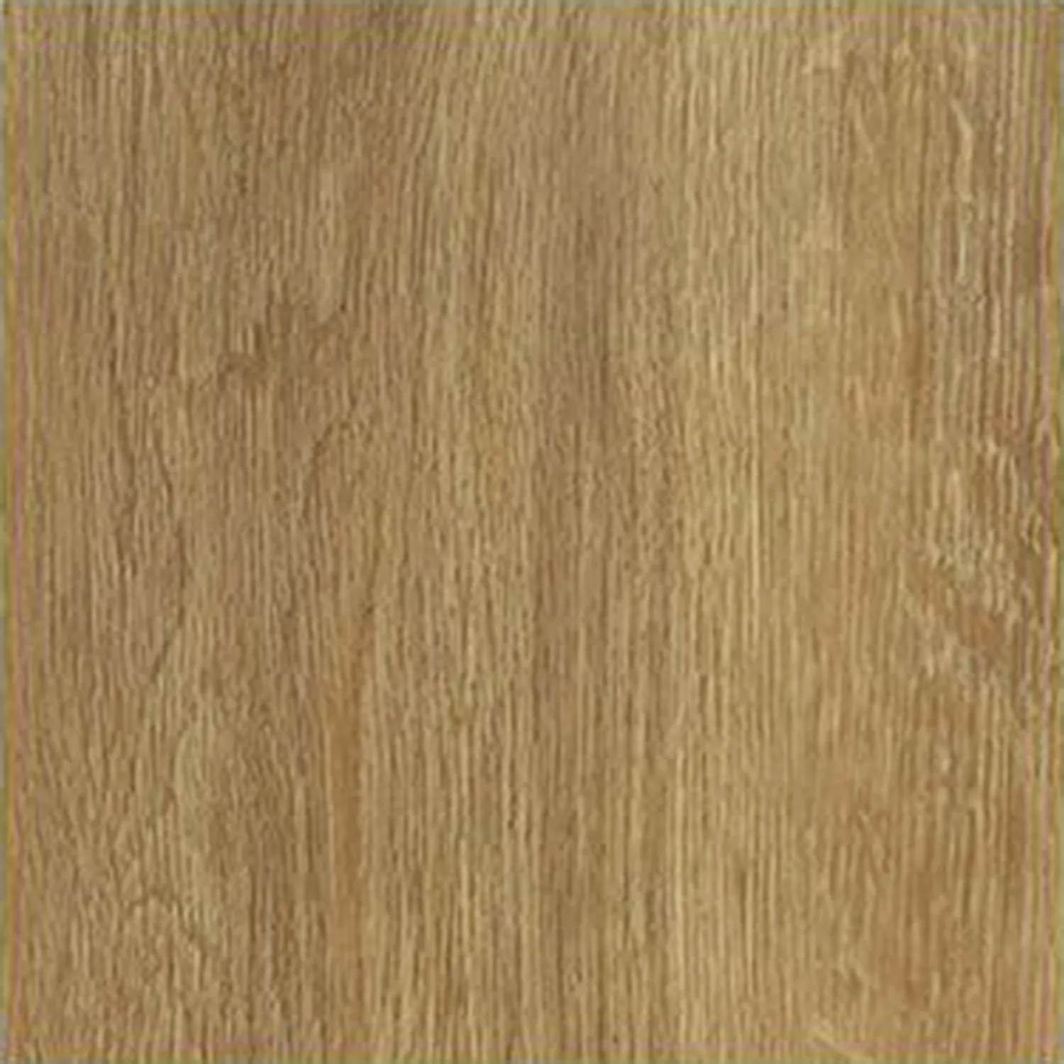 Dunlop® Summerhill Hybrid Flooring