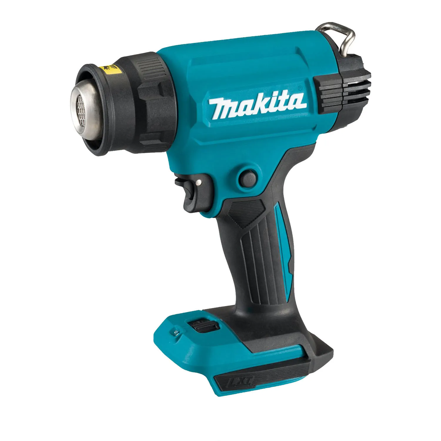 Makita® DHG181ZK 18V Heat Gun