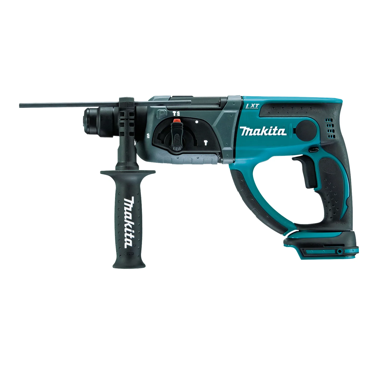 Makita® 18V Rotary Hammer Drill (Tool Only)