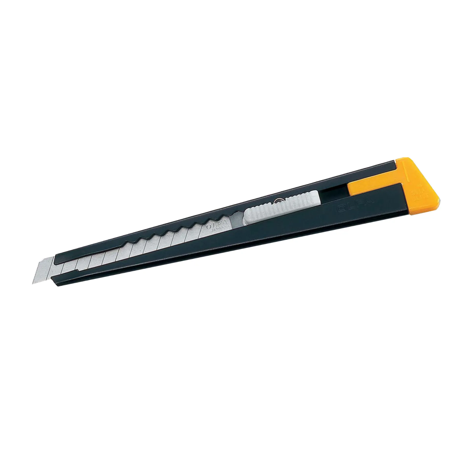 DIP180_01_01_25c5d03d548069d58af3d041de292fdce20cfb98_180_2000x2000px_image_1 OLFA® Mutli-purpose Snap Cutter