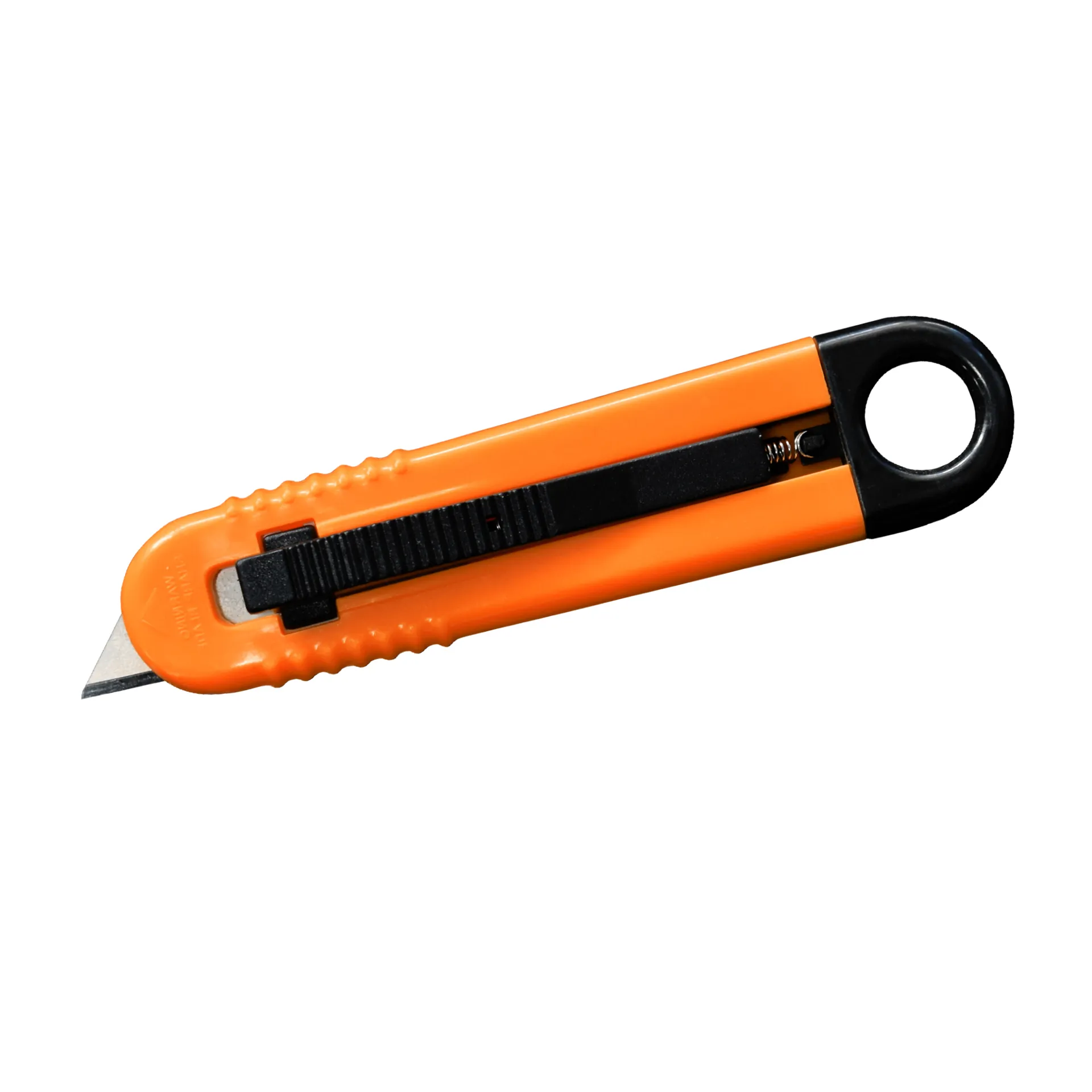 DIPA38_01_01_4d38d71fb6177555e2c56c9281e82704d4fa3035_A38_2000x2000px_image_1 Diplomat Budget Safety Cutter