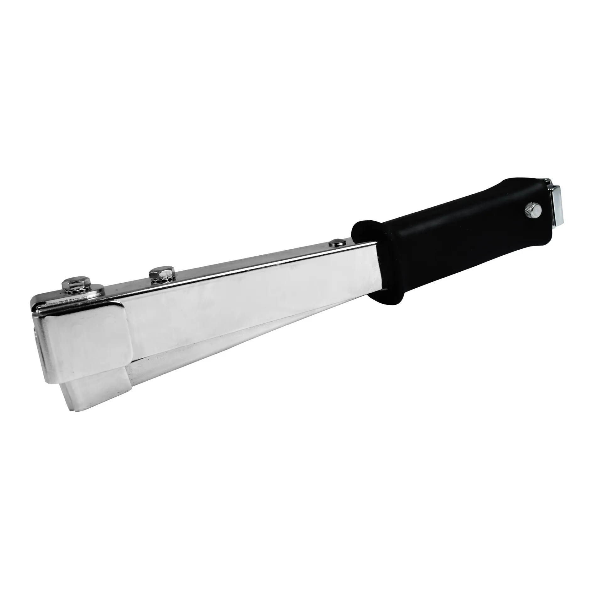 Diplomat Hammer Tacker
