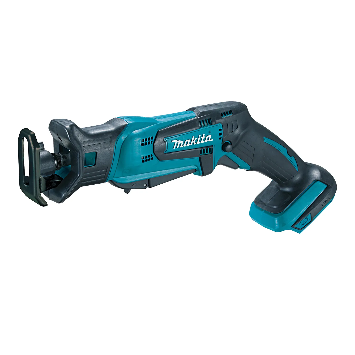 Makita® 18V Cordless Reciprocating Saw (Tool Only)