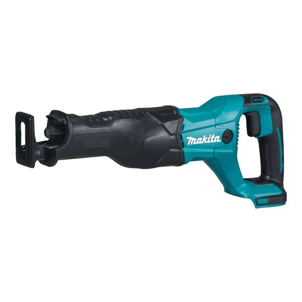 Rechargeable Power Tool Kettles : Makita KT001GZ Rechargeable Kettle